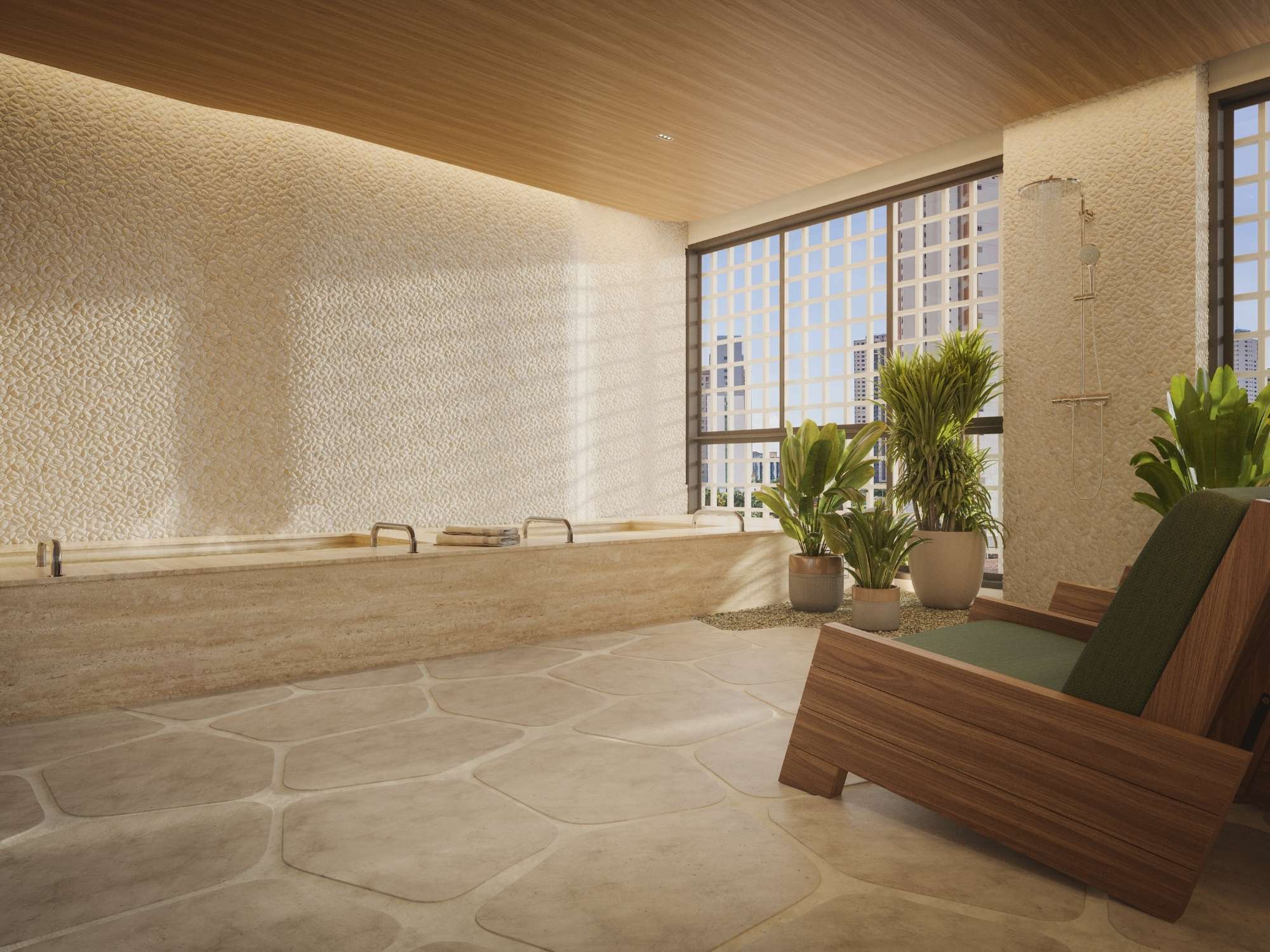 BIOMA Wellness Life_WV Maldi (33)