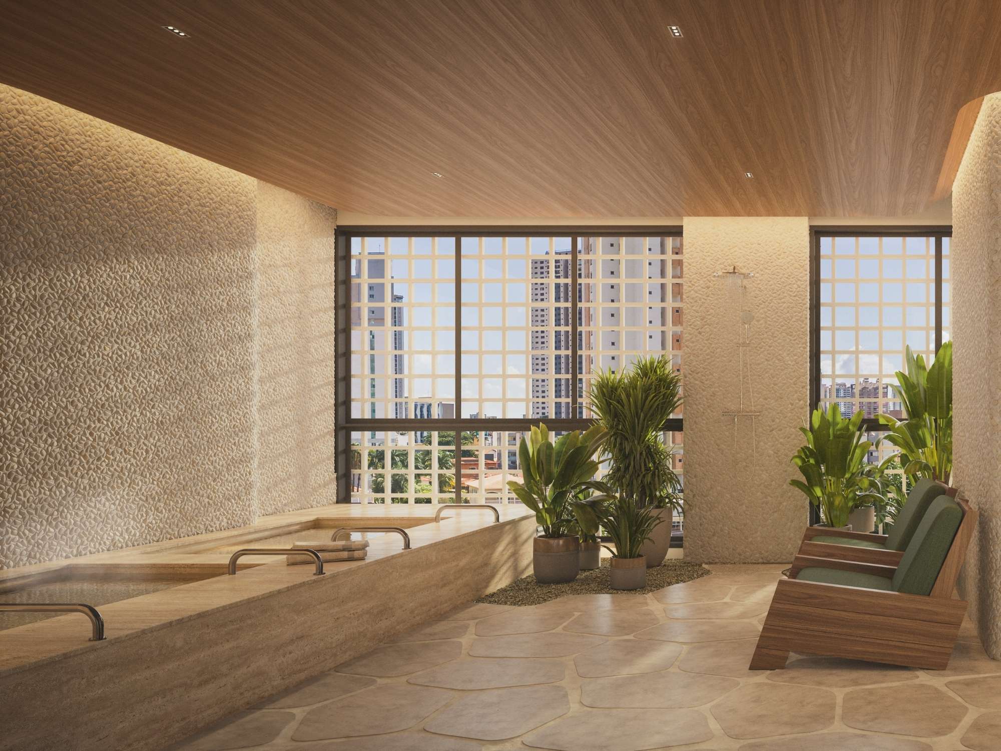 BIOMA Wellness Life_WV Maldi (34)