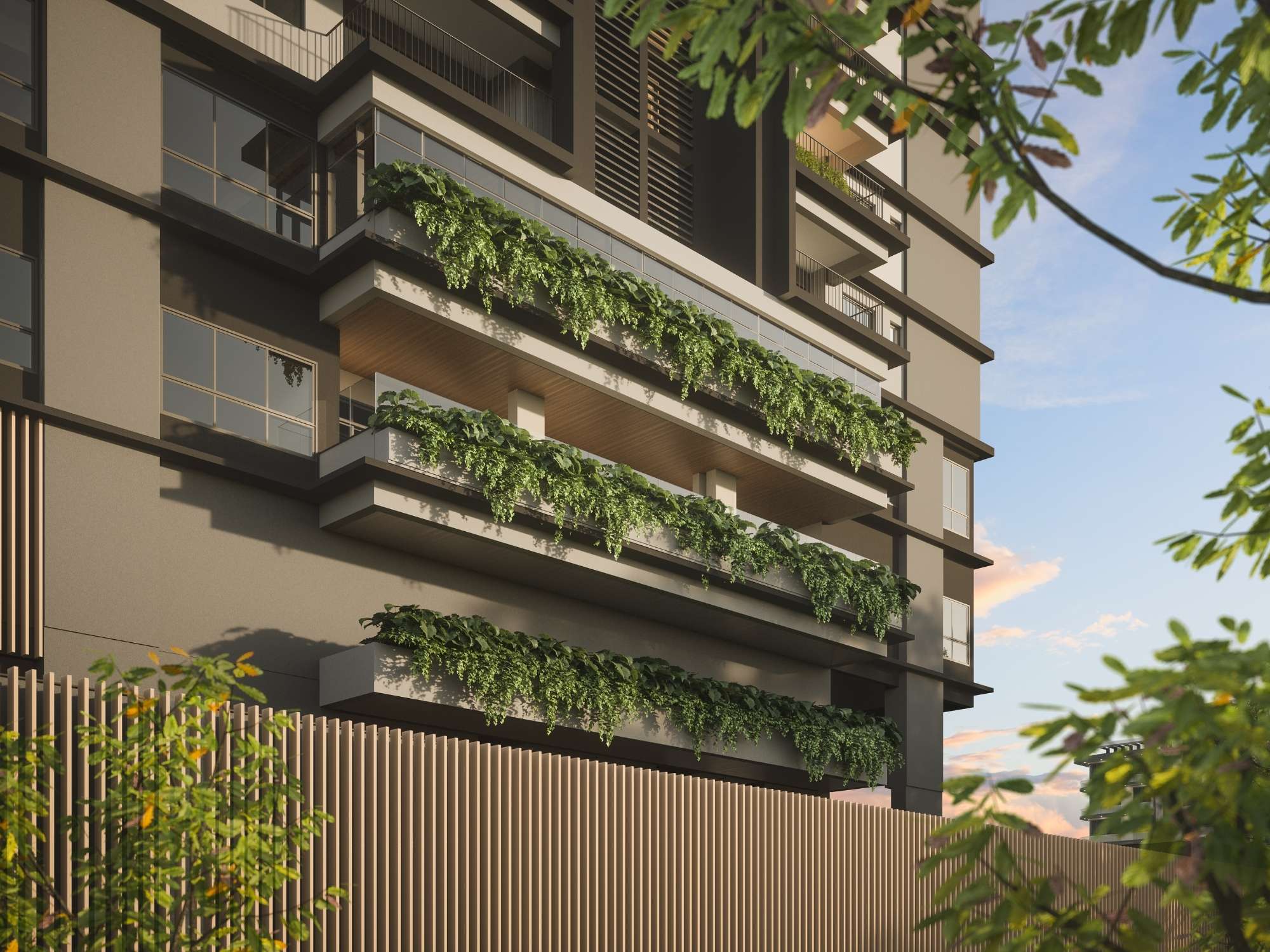 BIOMA Wellness Life_WV Maldi (4)