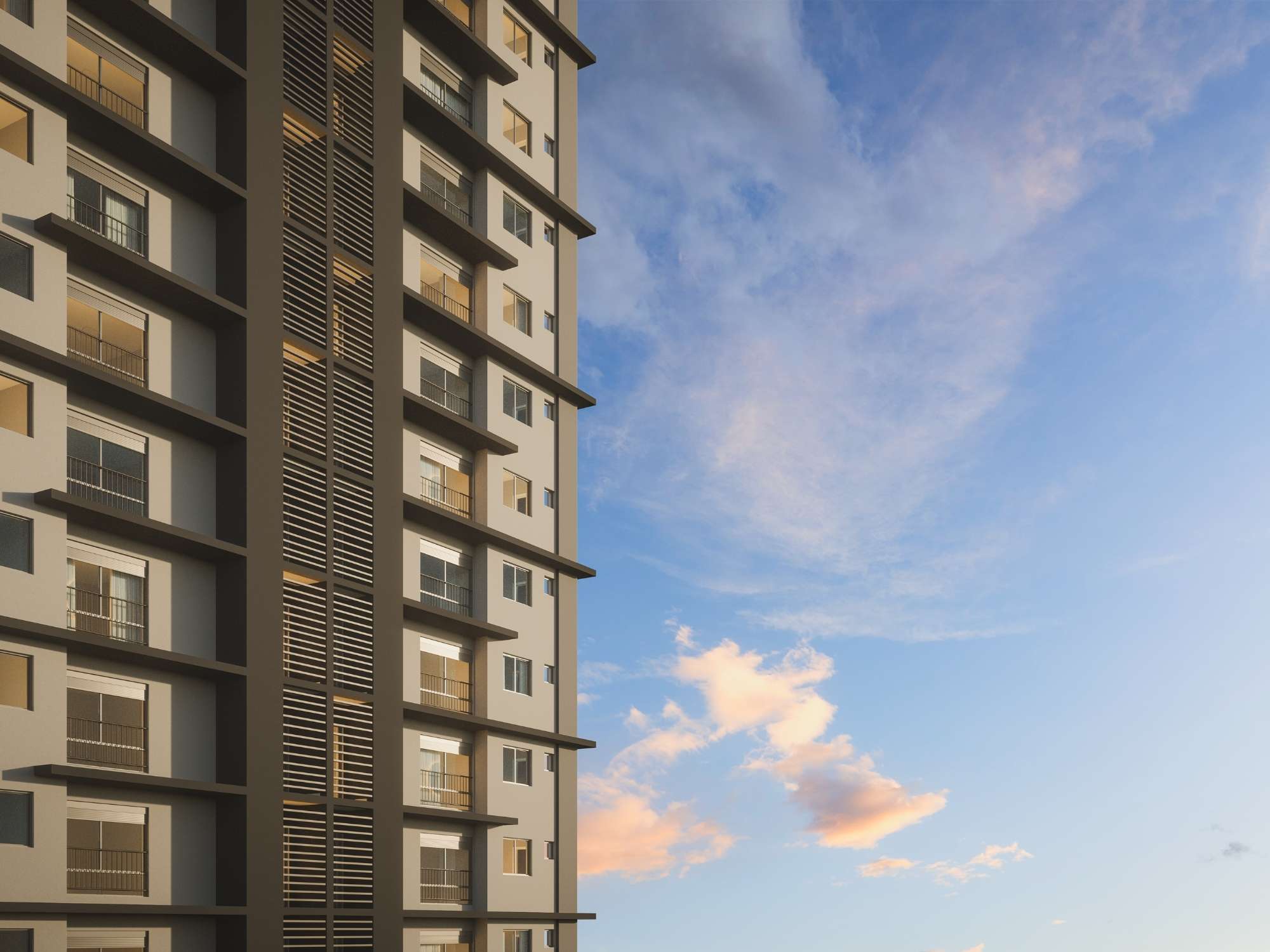 BIOMA Wellness Life_WV Maldi (6)