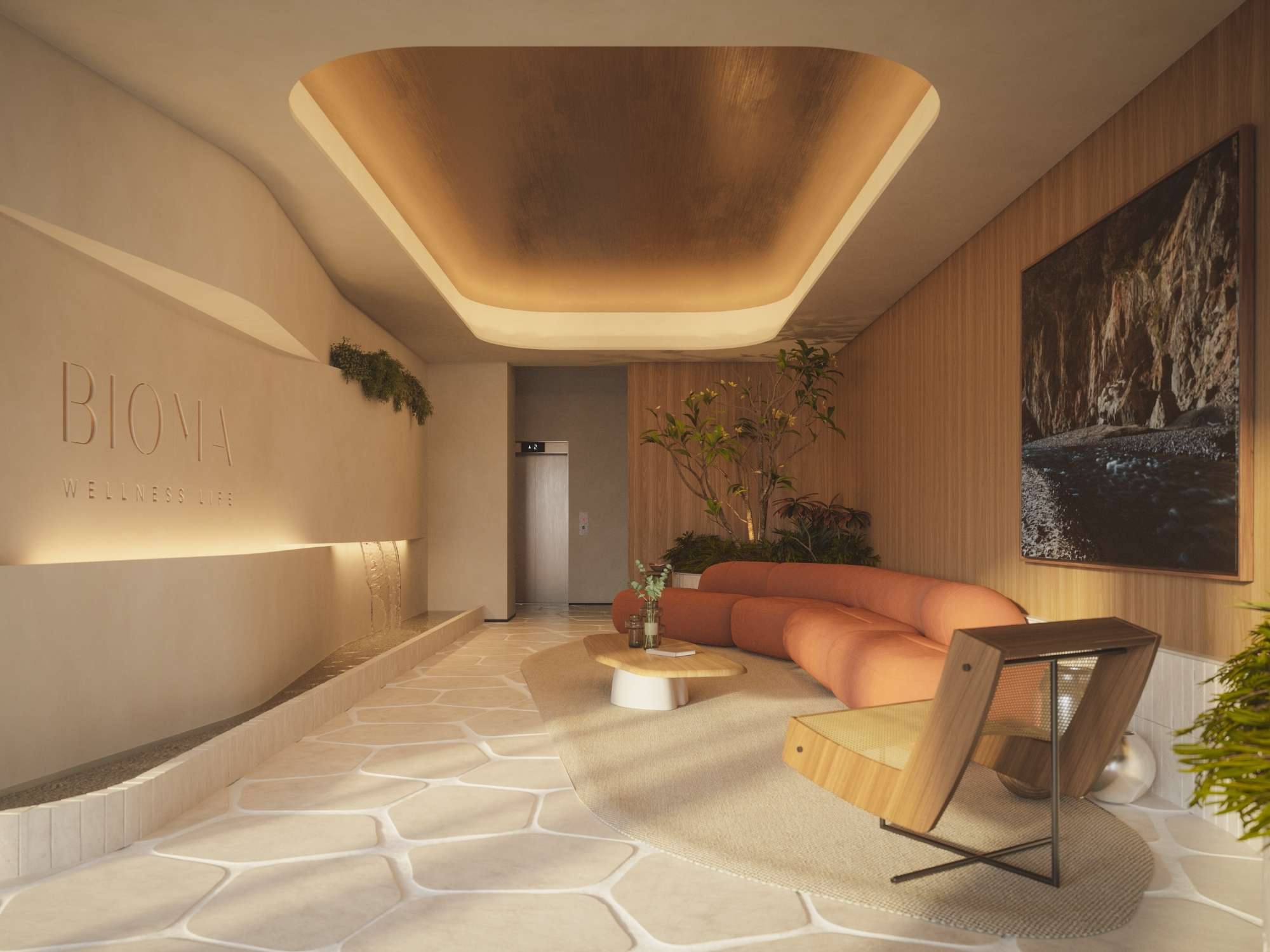 BIOMA Wellness Life_WV Maldi (7)