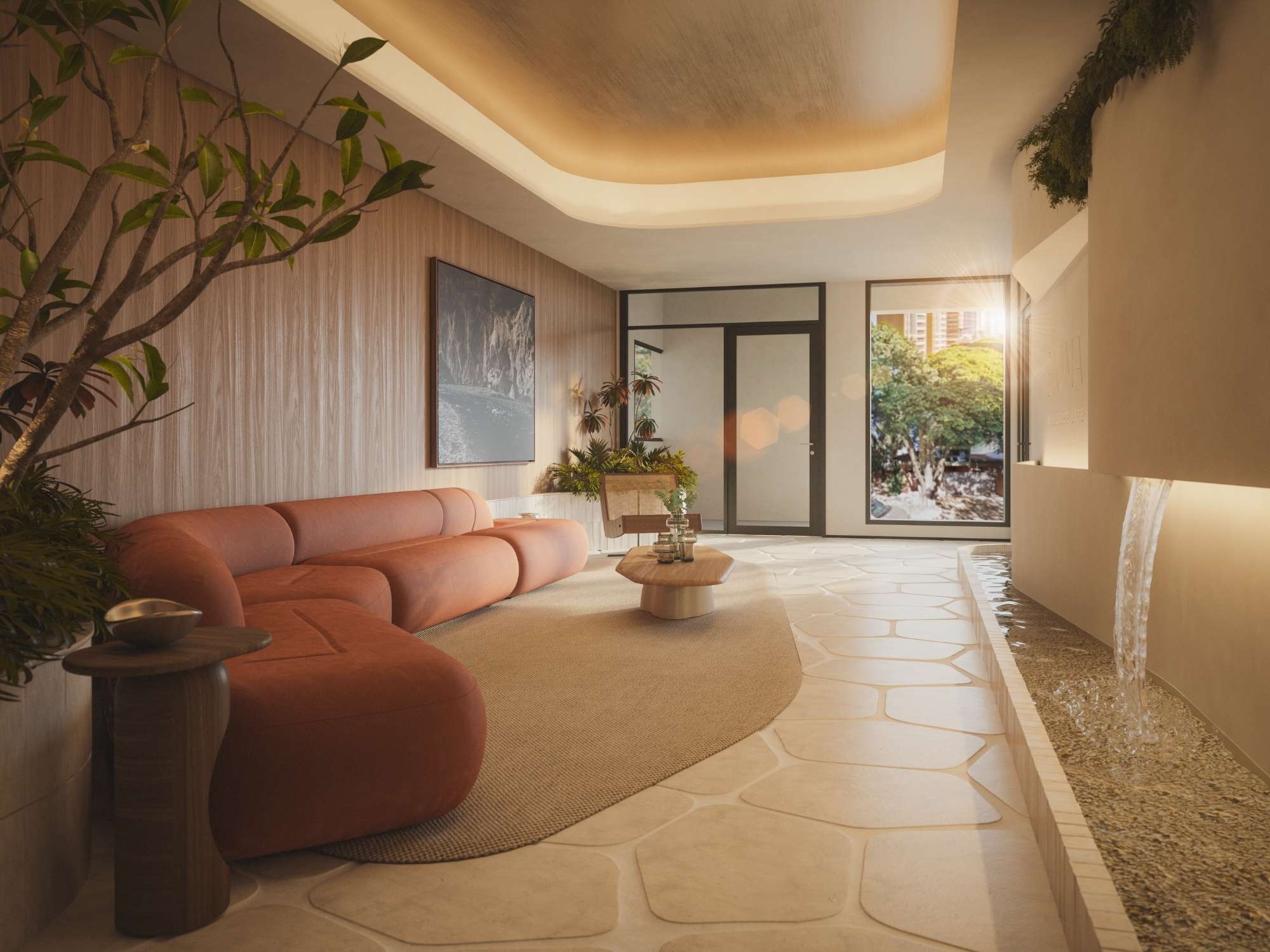 BIOMA Wellness Life_WV Maldi (8)