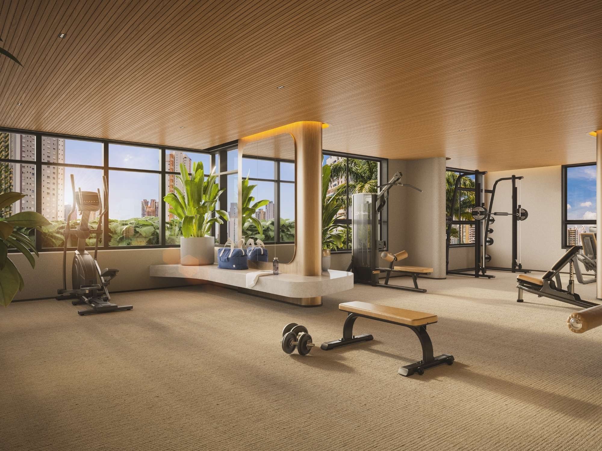 BIOMA Wellness Life_WV Maldi (9)