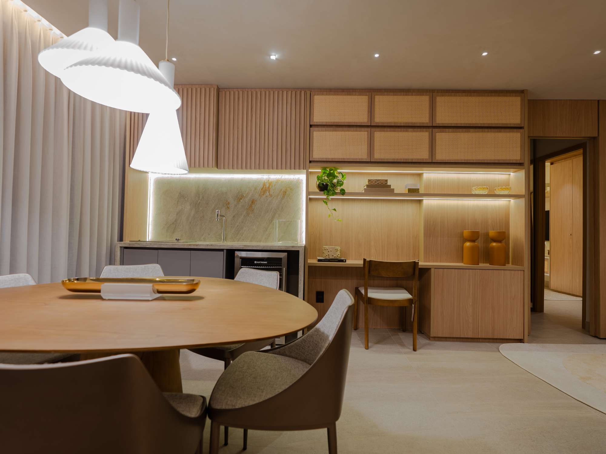 DECORADO_BIOMA Wellness Life_WV Maldi (1)