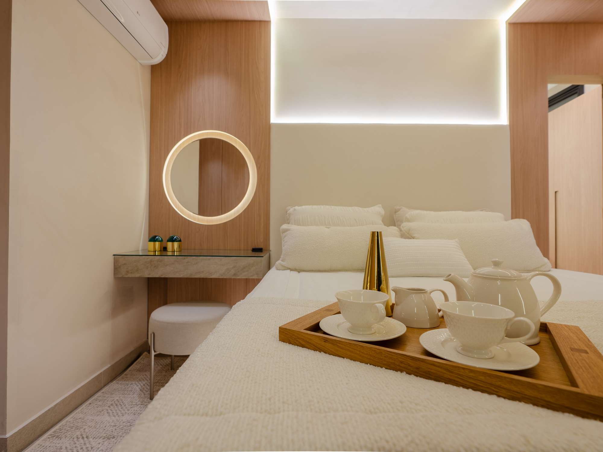 DECORADO_BIOMA Wellness Life_WV Maldi (11)