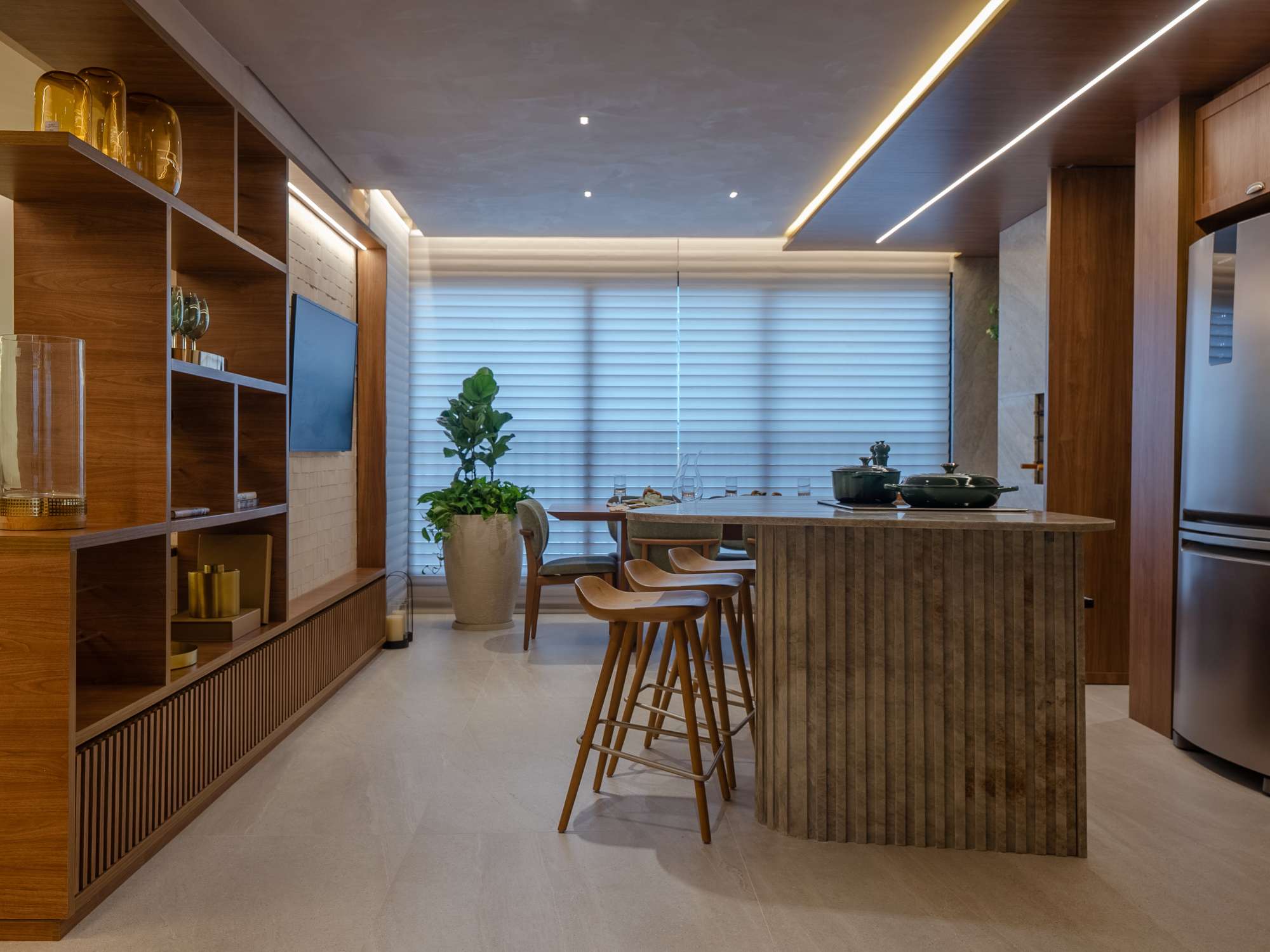 DECORADO_BIOMA Wellness Life_WV Maldi (12)