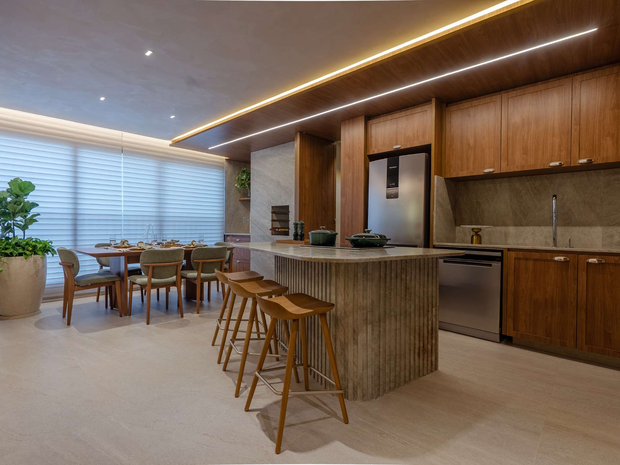 DECORADO_BIOMA Wellness Life_WV Maldi (13)