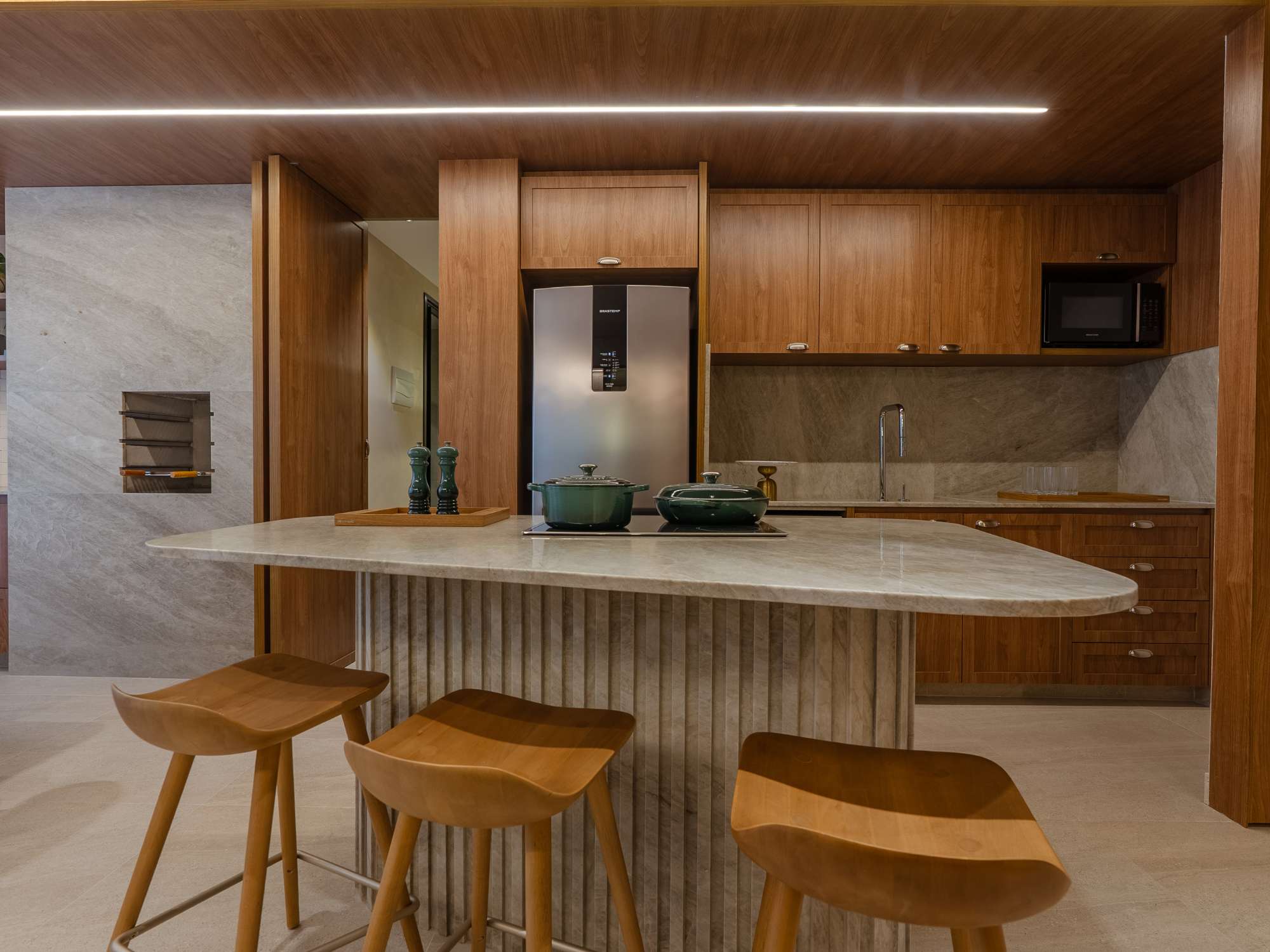 DECORADO_BIOMA Wellness Life_WV Maldi (15)