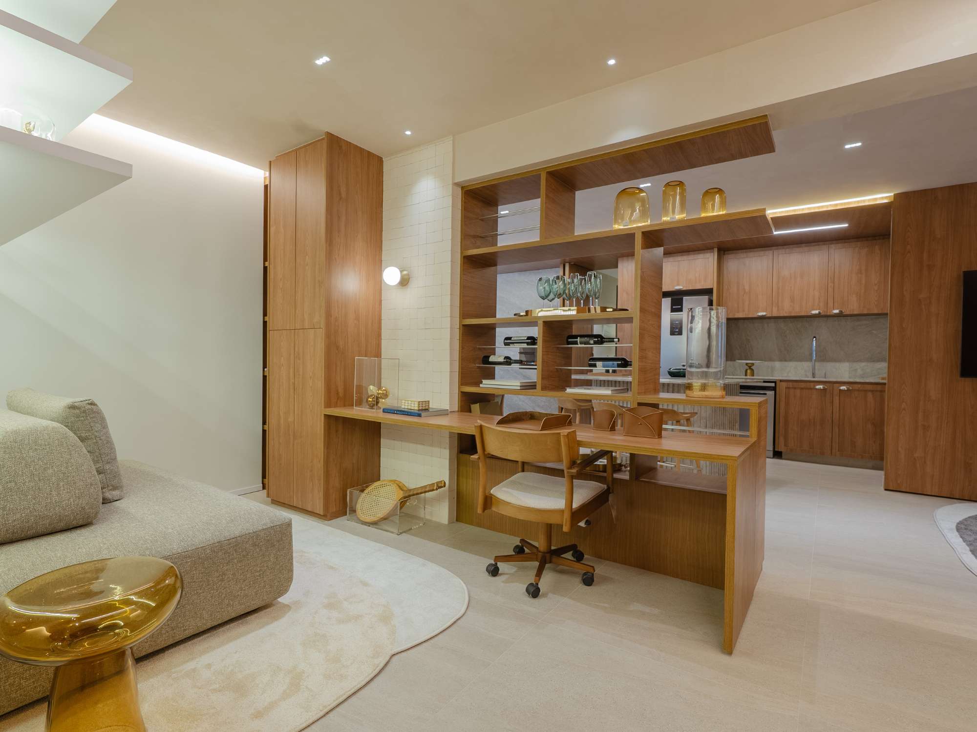 DECORADO_BIOMA Wellness Life_WV Maldi (16)