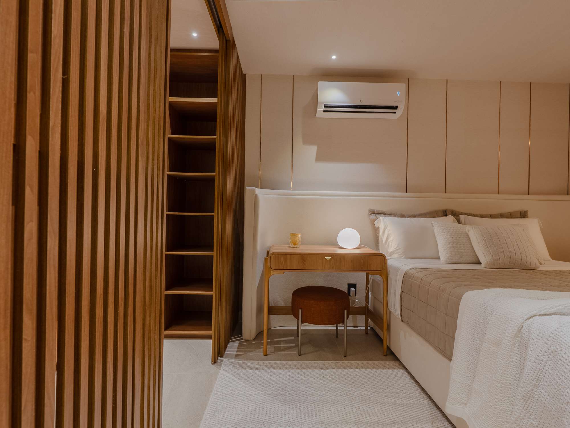 DECORADO_BIOMA Wellness Life_WV Maldi (17)