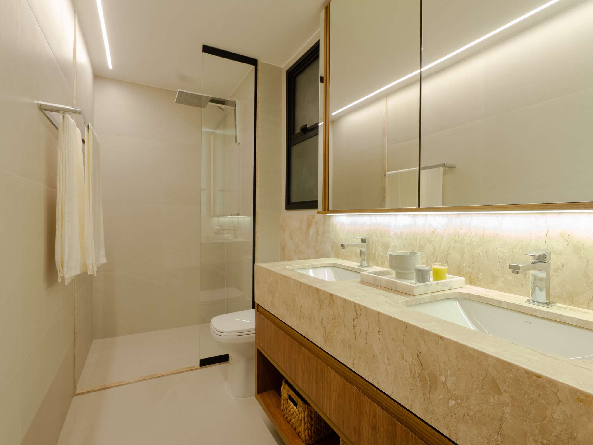 DECORADO_BIOMA Wellness Life_WV Maldi (18)