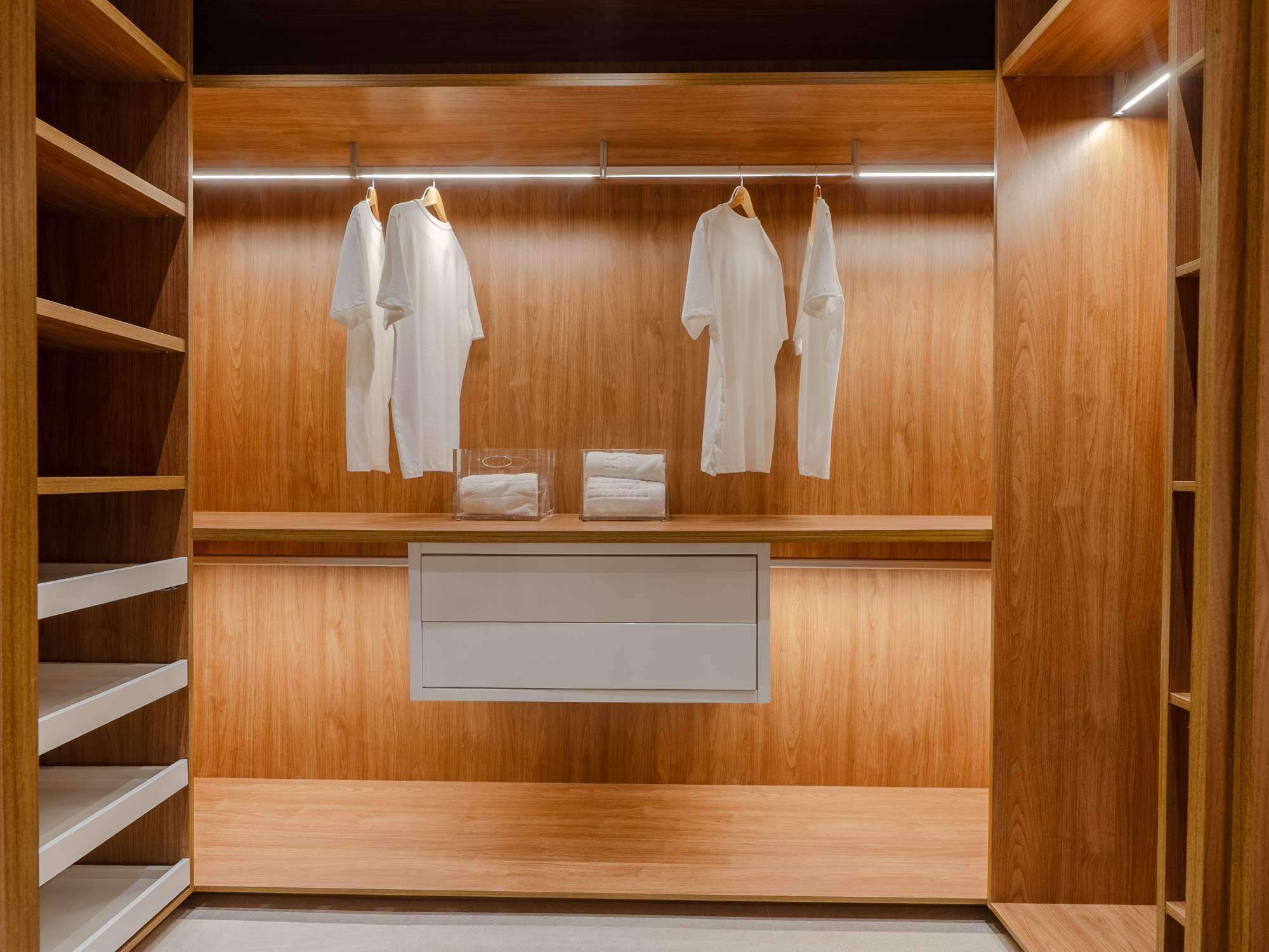 DECORADO_BIOMA Wellness Life_WV Maldi (19)