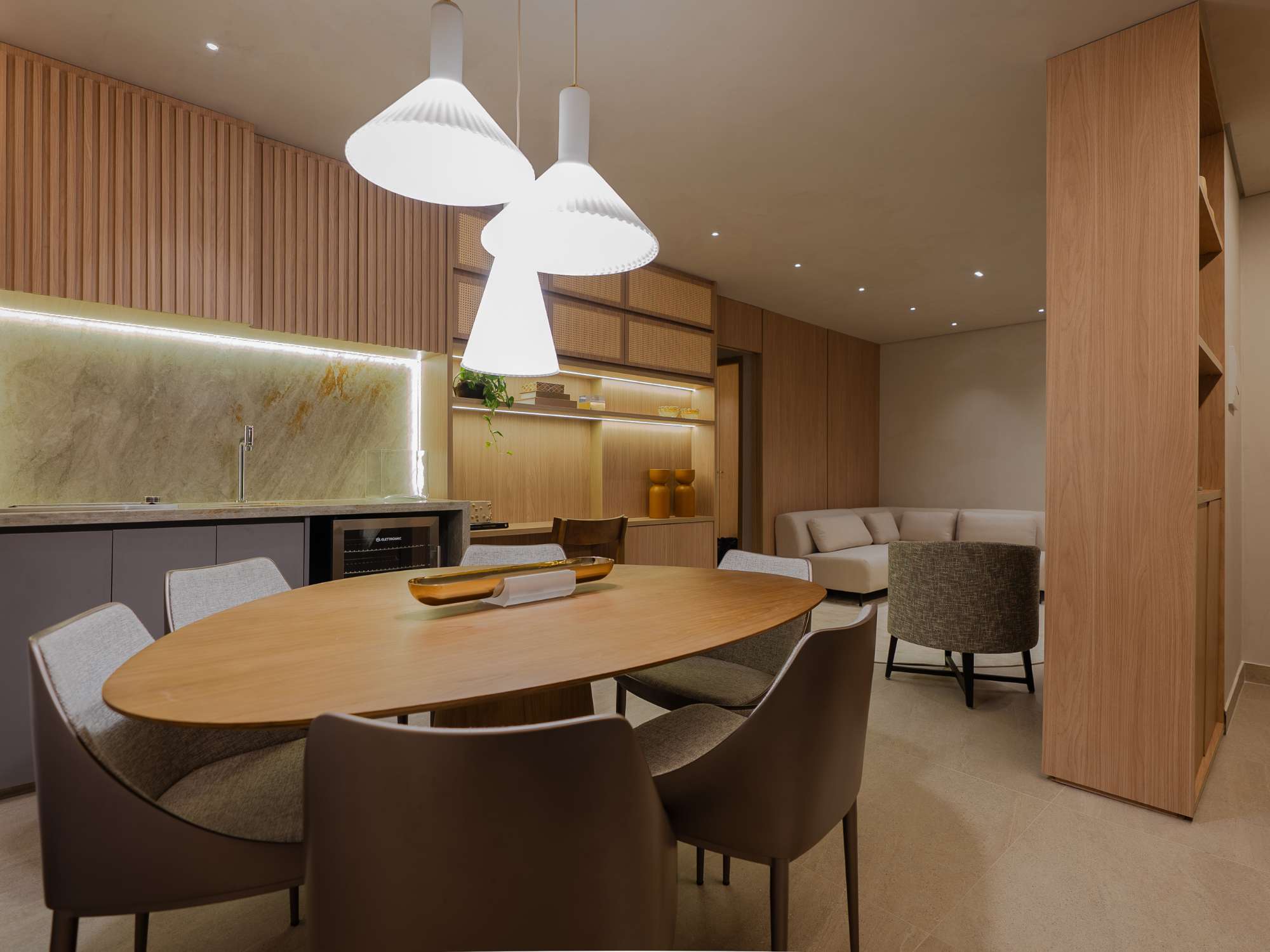 DECORADO_BIOMA Wellness Life_WV Maldi (2)