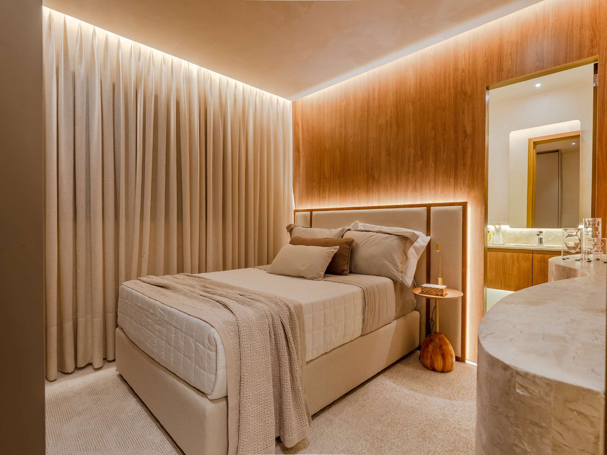 DECORADO_BIOMA Wellness Life_WV Maldi (20)