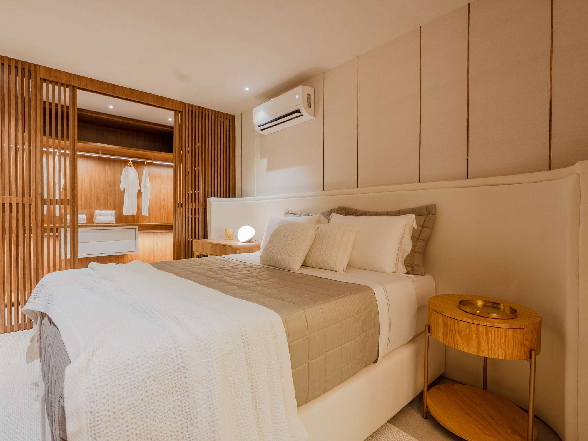 DECORADO_BIOMA Wellness Life_WV Maldi (21)