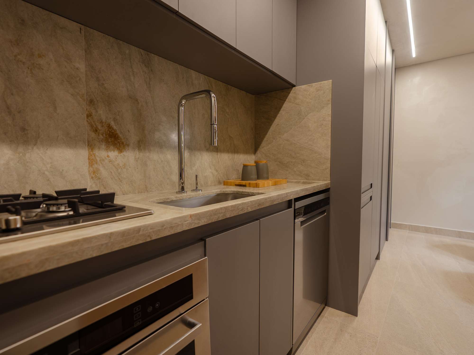 DECORADO_BIOMA Wellness Life_WV Maldi (3)