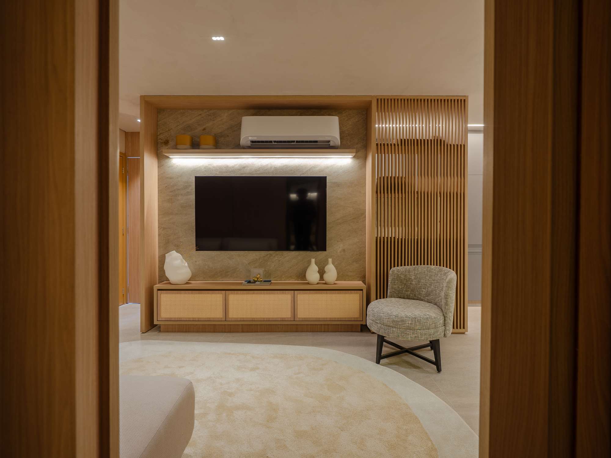 DECORADO_BIOMA Wellness Life_WV Maldi (5)