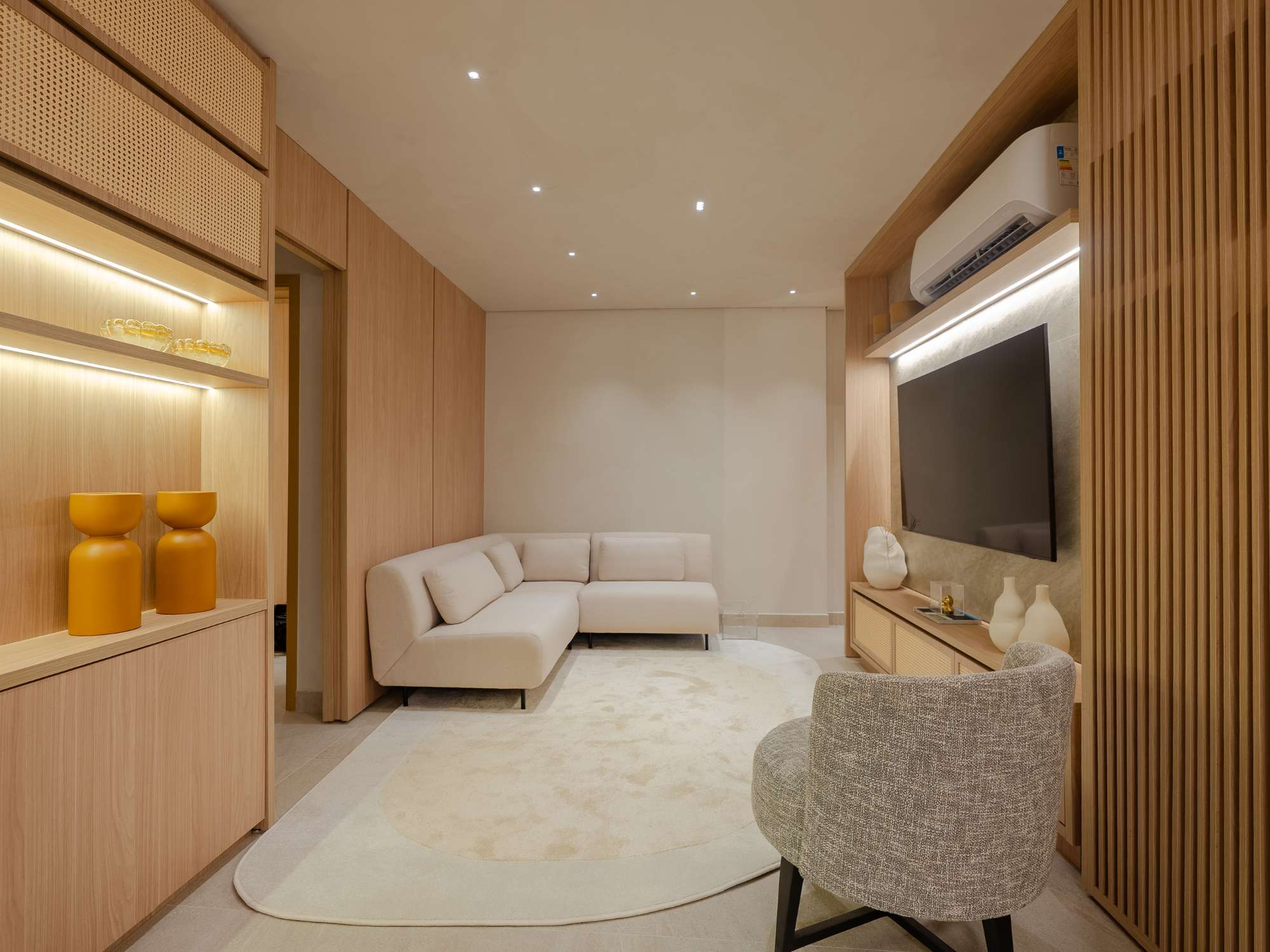 DECORADO_BIOMA Wellness Life_WV Maldi (6)