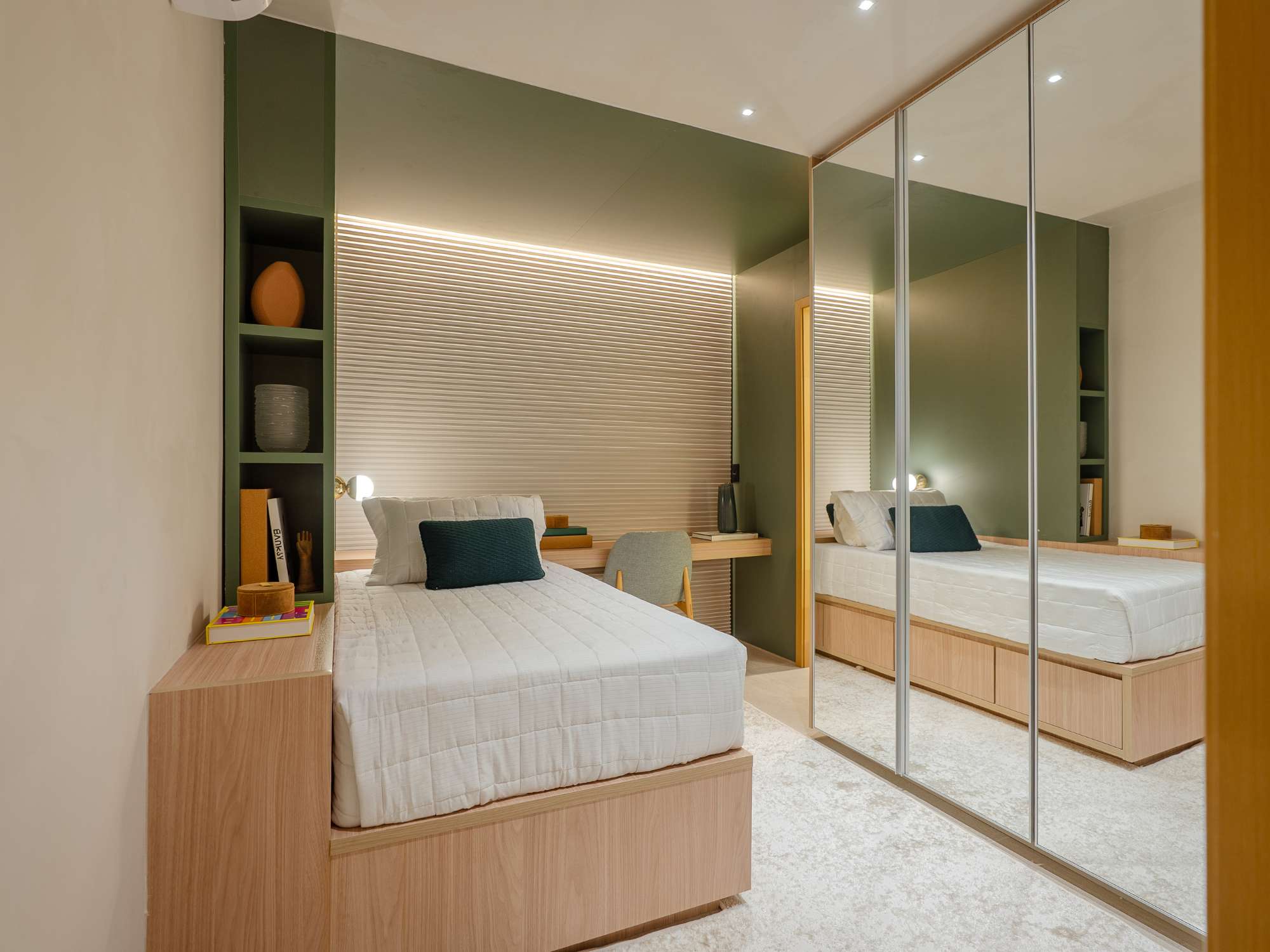 DECORADO_BIOMA Wellness Life_WV Maldi (7)