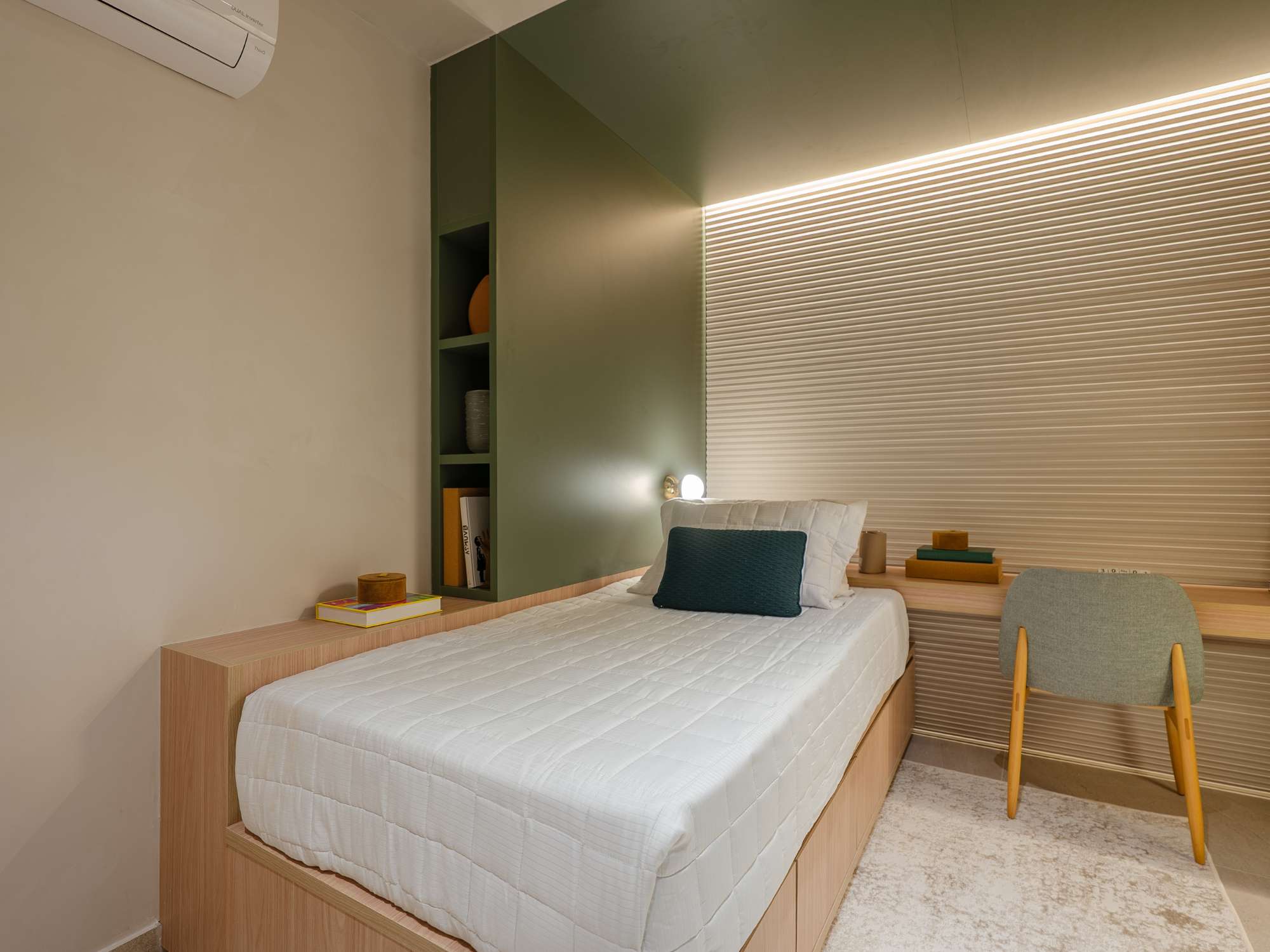 DECORADO_BIOMA Wellness Life_WV Maldi (8)