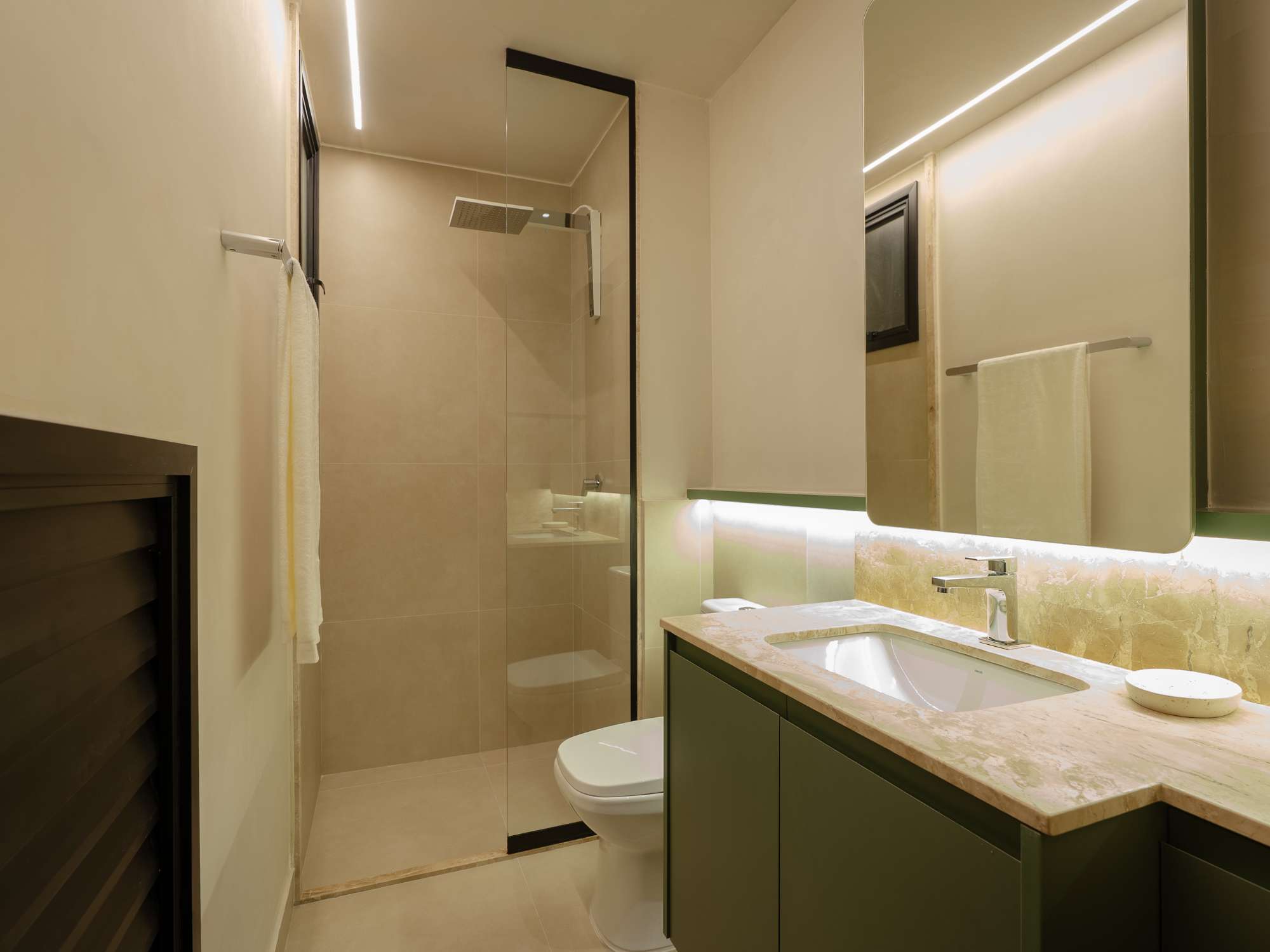 DECORADO_BIOMA Wellness Life_WV Maldi (9)