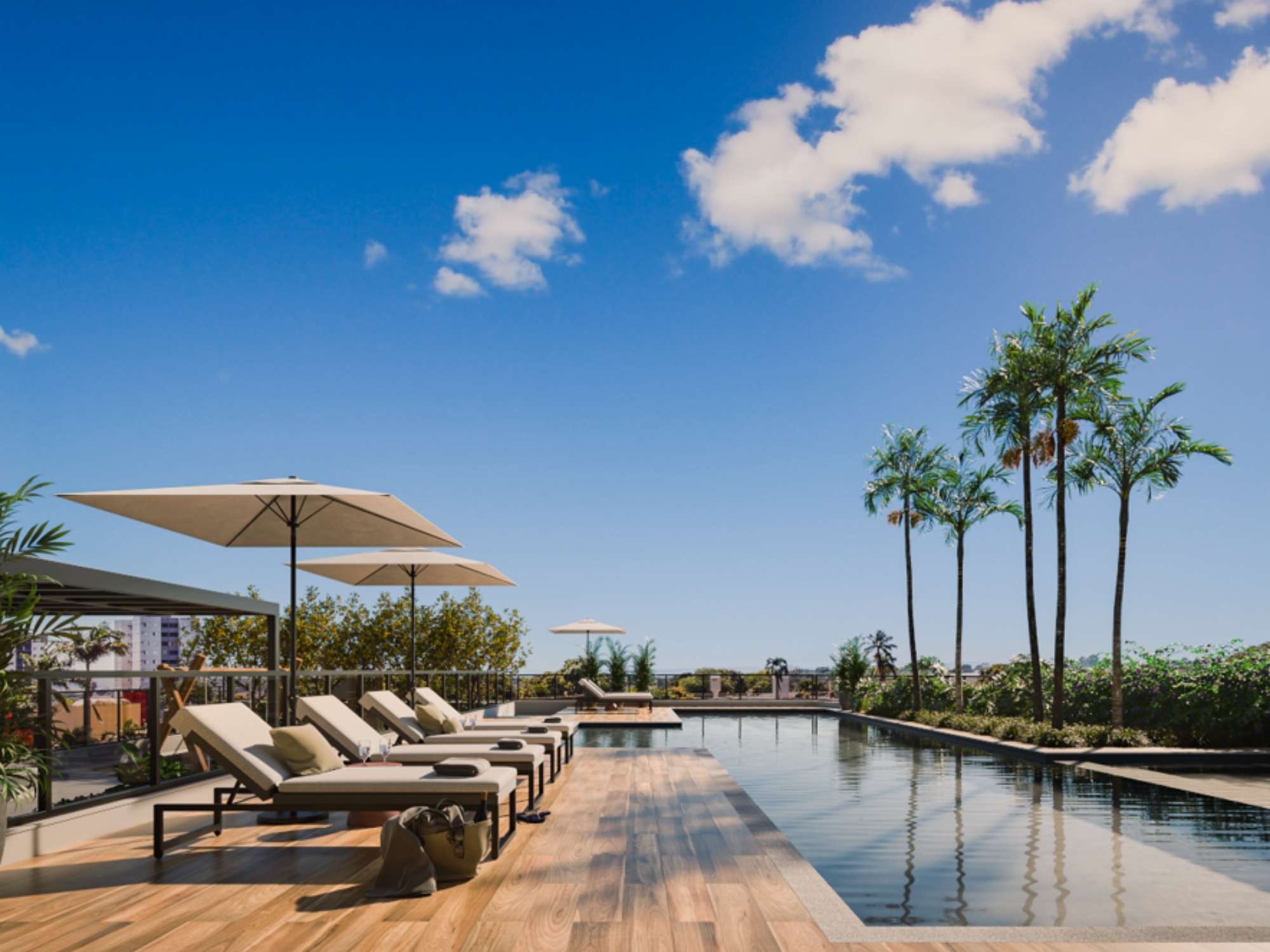 EntreVerdes Residencial_WV Maldi (10)