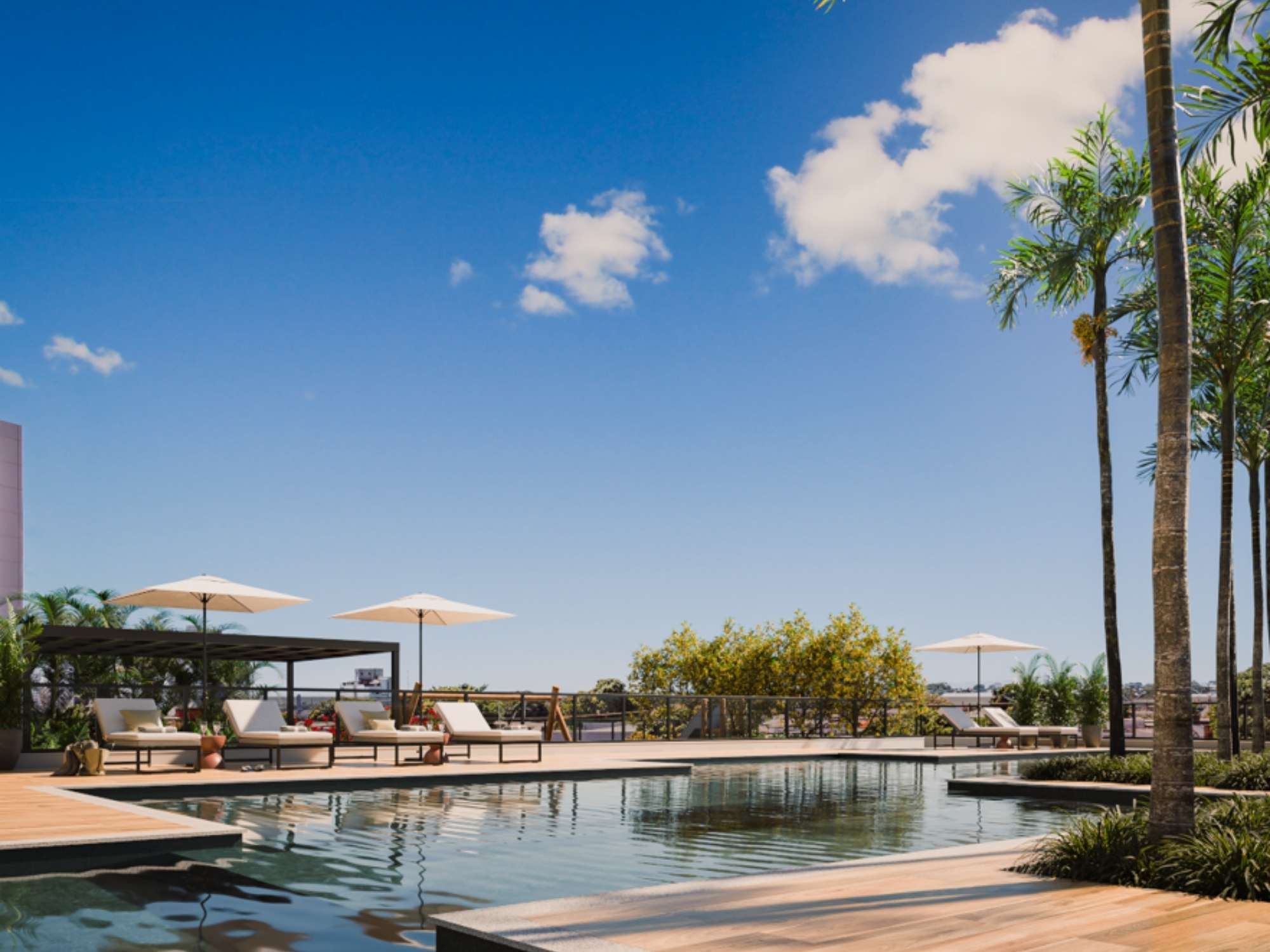 EntreVerdes Residencial_WV Maldi (11)