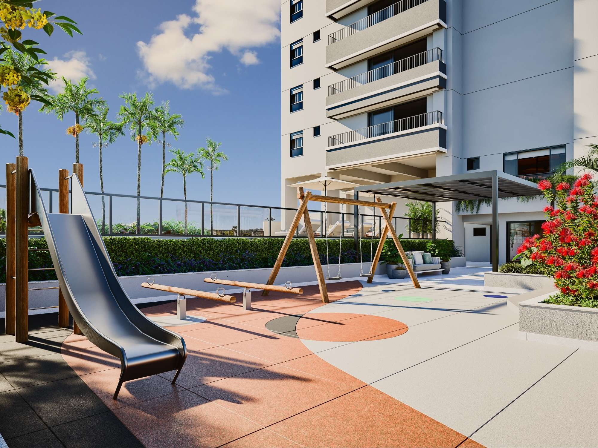 EntreVerdes Residencial_WV Maldi (12)