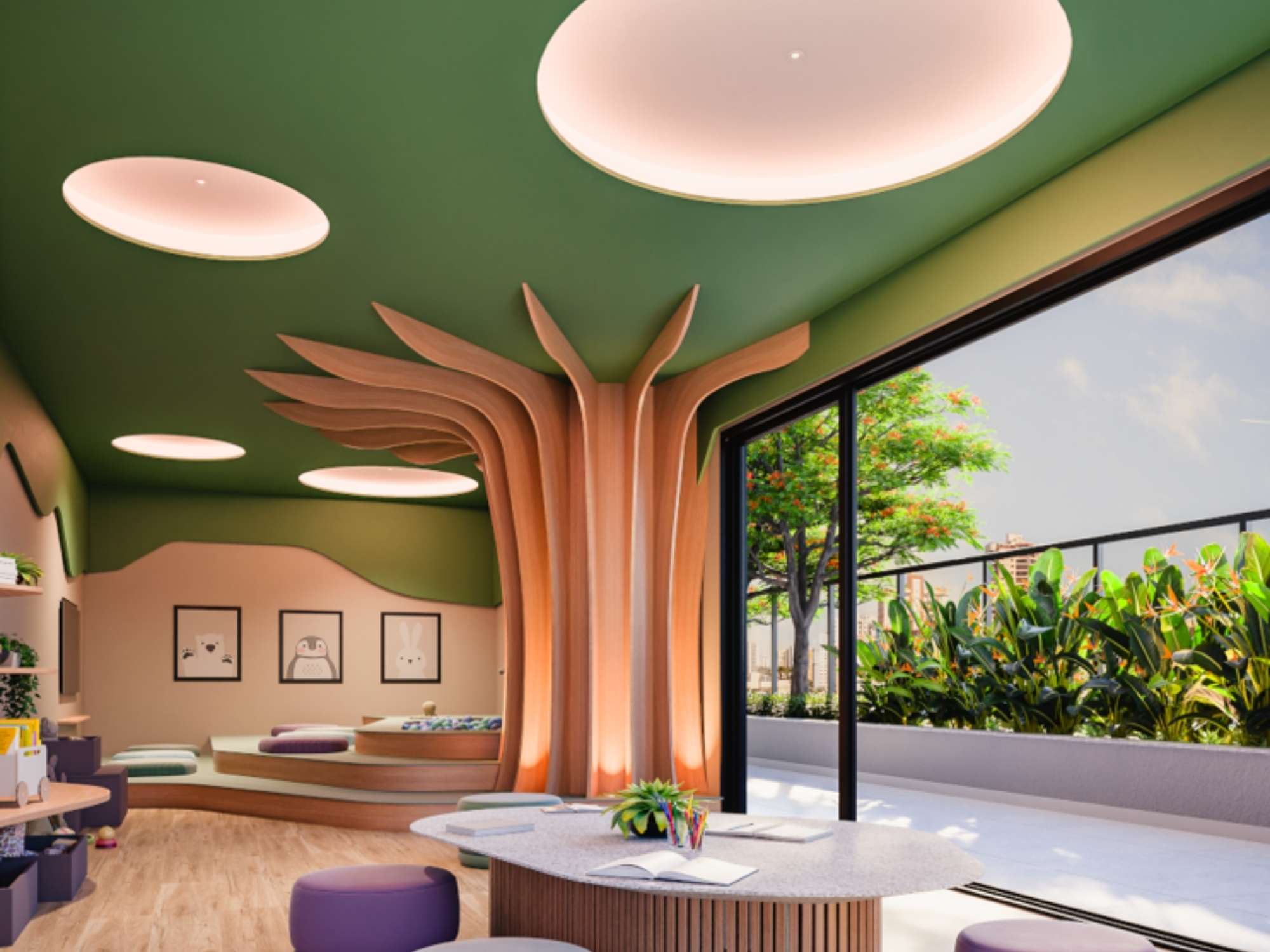 EntreVerdes Residencial_WV Maldi (13)