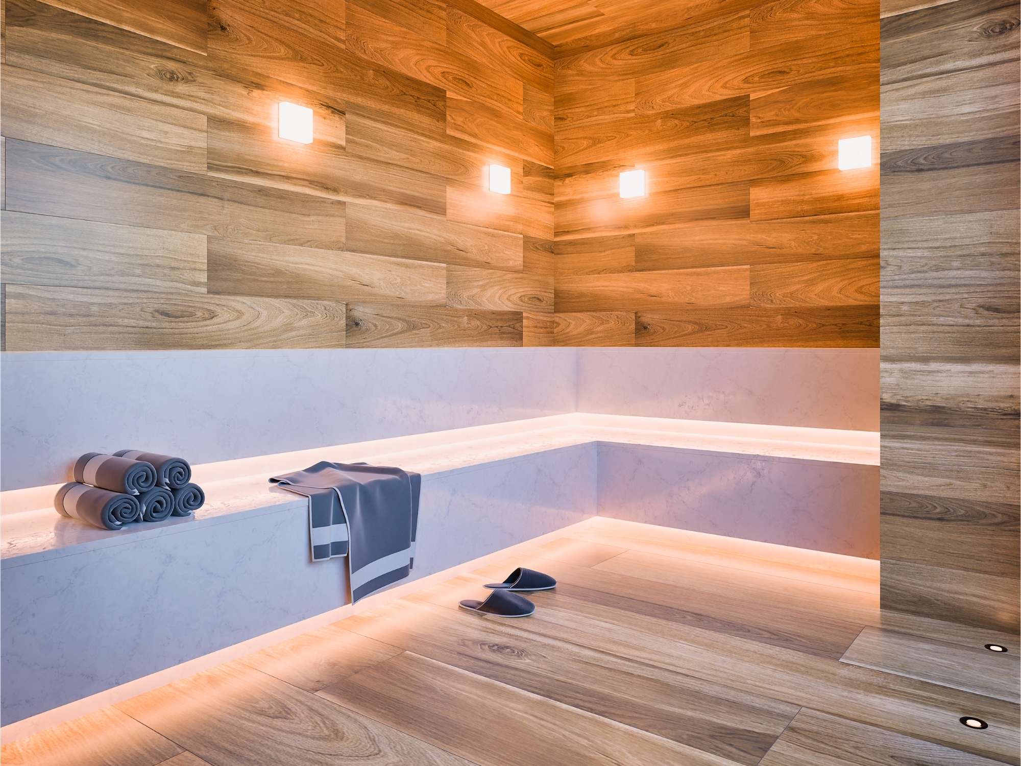 EntreVerdes Residencial_WV Maldi (14)