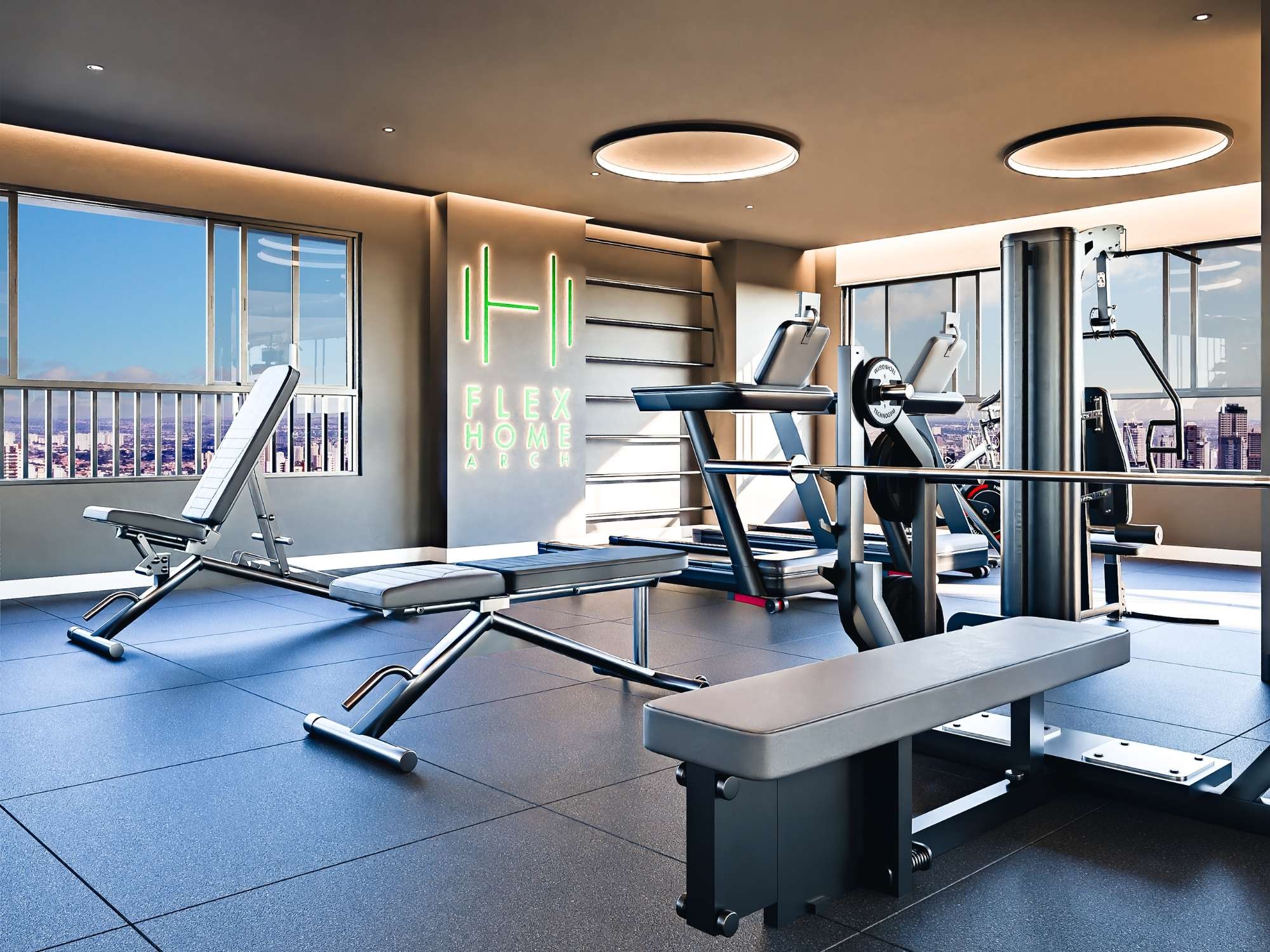 EntreVerdes Residencial_WV Maldi (15)