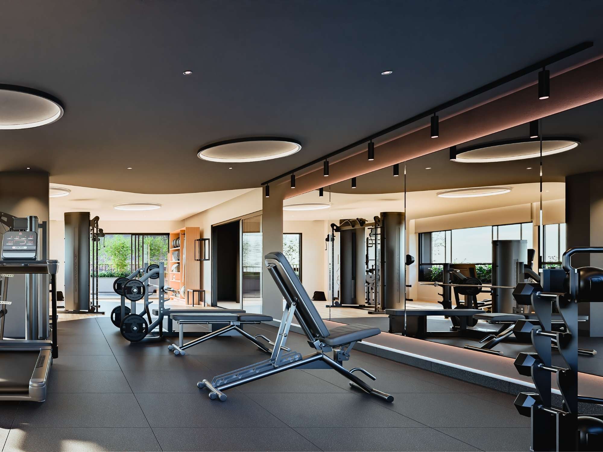 EntreVerdes Residencial_WV Maldi (17)