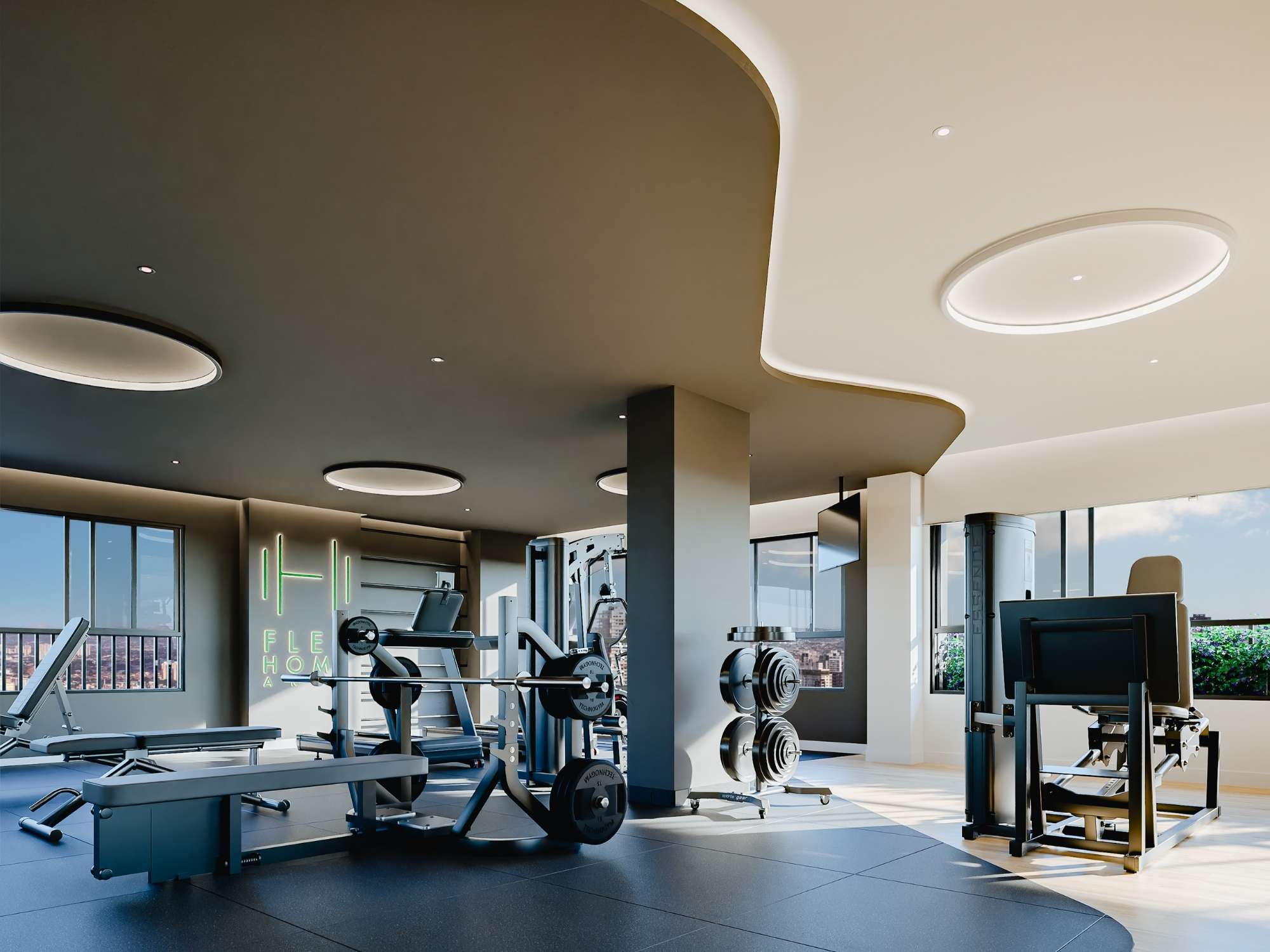 EntreVerdes Residencial_WV Maldi (18)