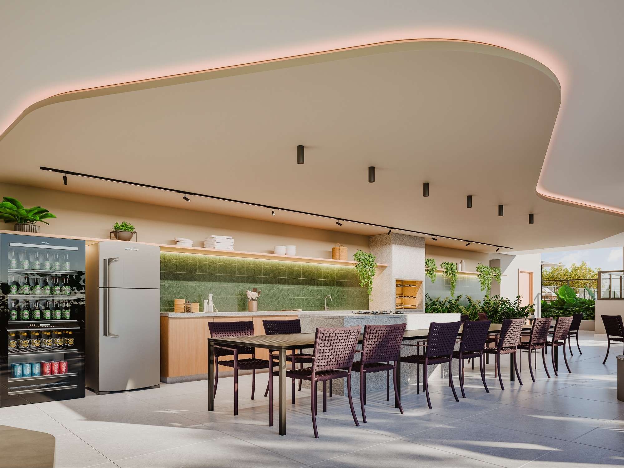 EntreVerdes Residencial_WV Maldi (19)