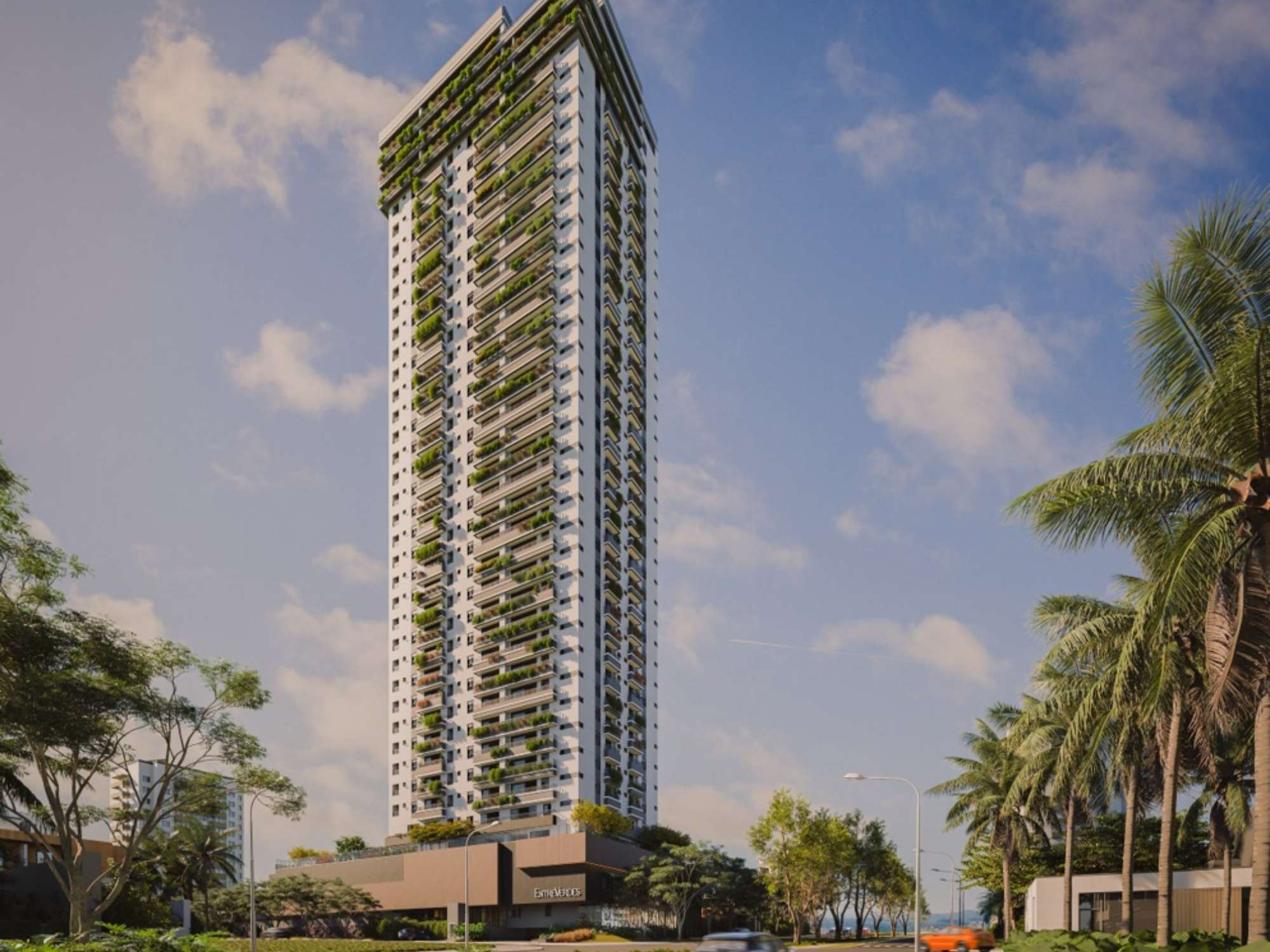 EntreVerdes Residencial_WV Maldi (2)