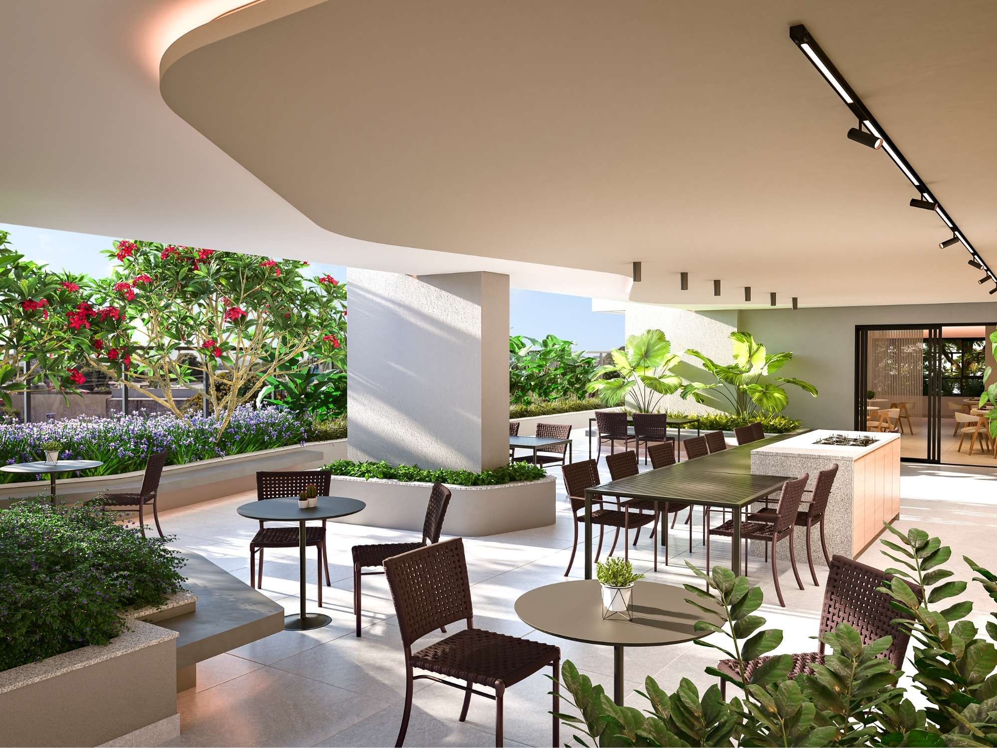 EntreVerdes Residencial_WV Maldi (20)