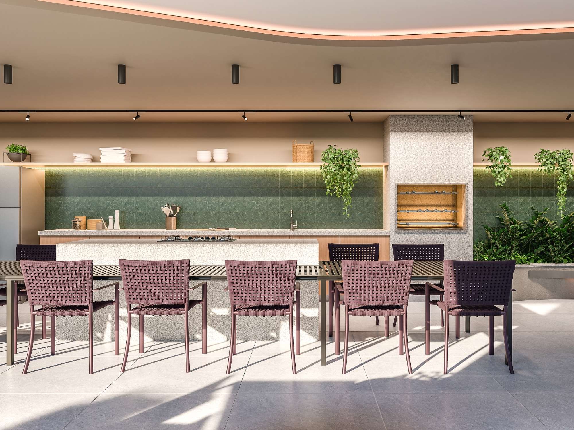 EntreVerdes Residencial_WV Maldi (21)