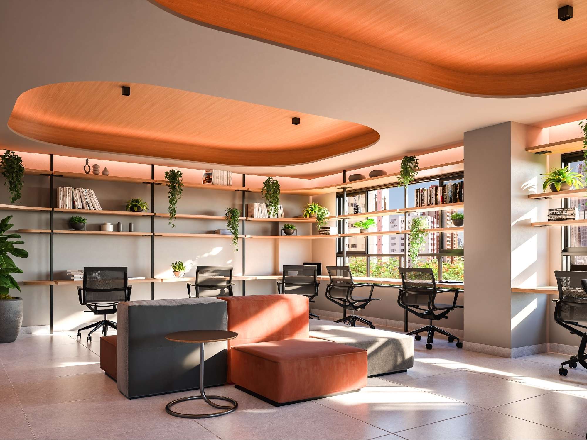 EntreVerdes Residencial_WV Maldi (22)