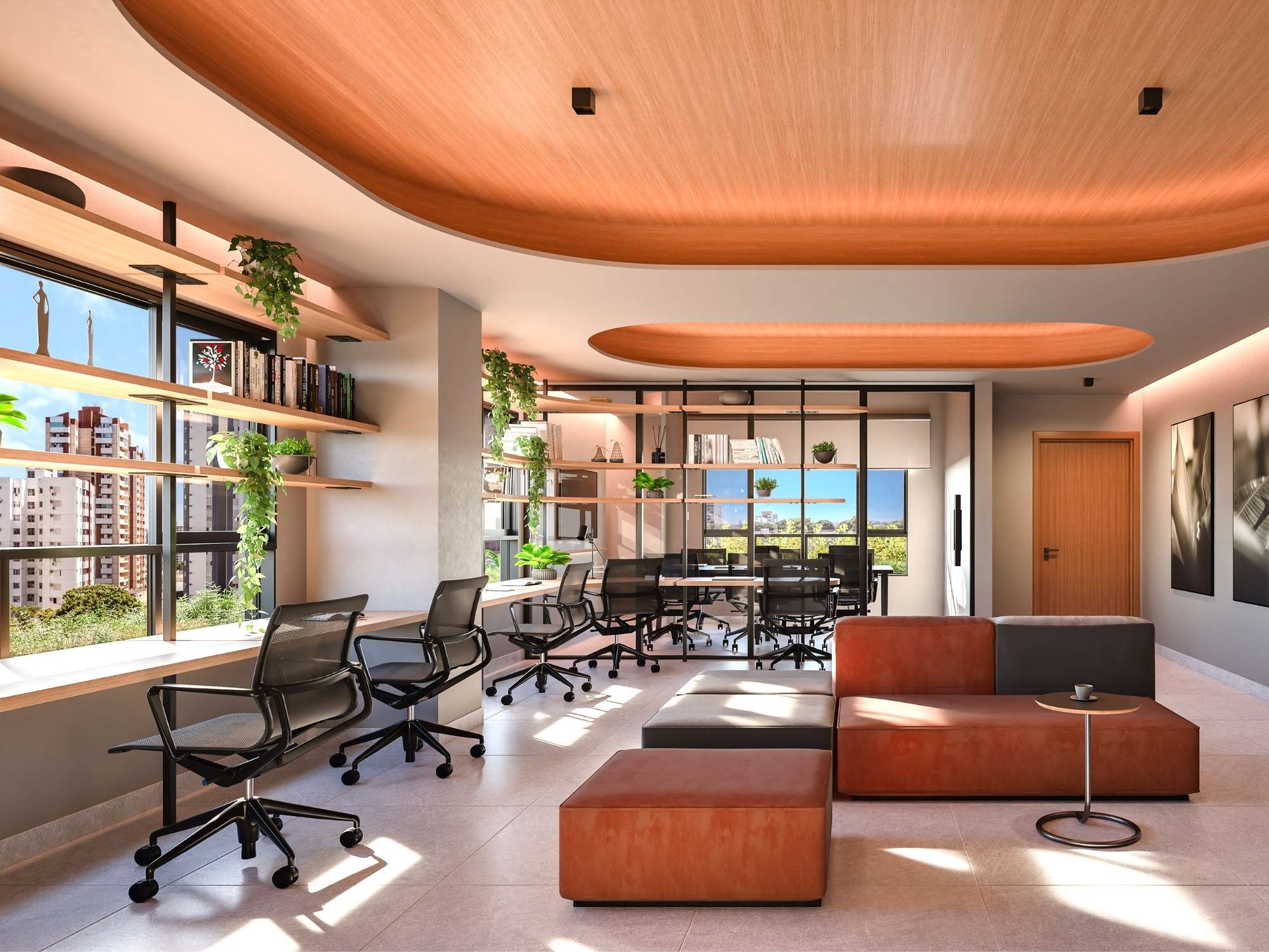 EntreVerdes Residencial_WV Maldi (23)