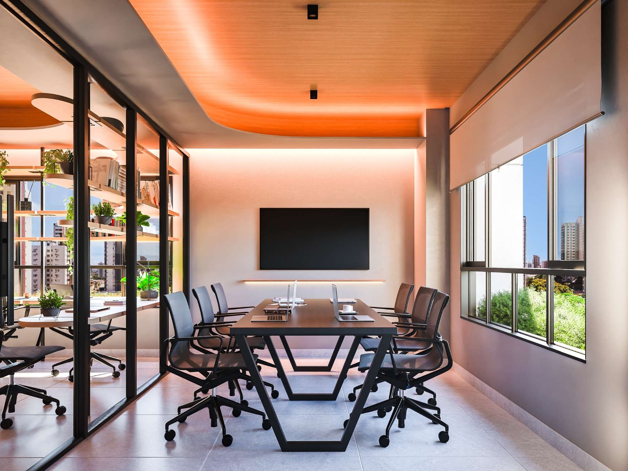 EntreVerdes Residencial_WV Maldi (24)