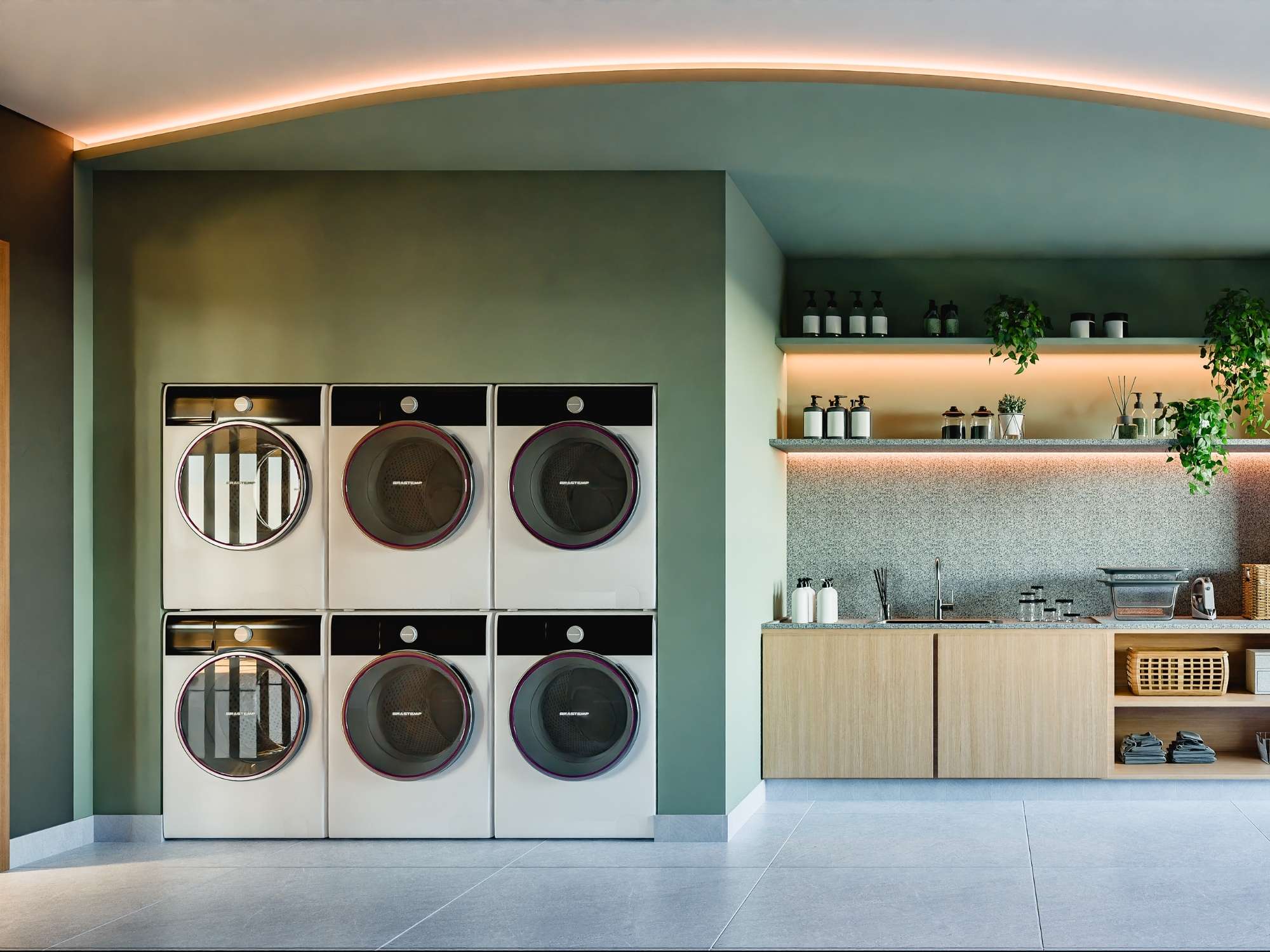 EntreVerdes Residencial_WV Maldi (25)