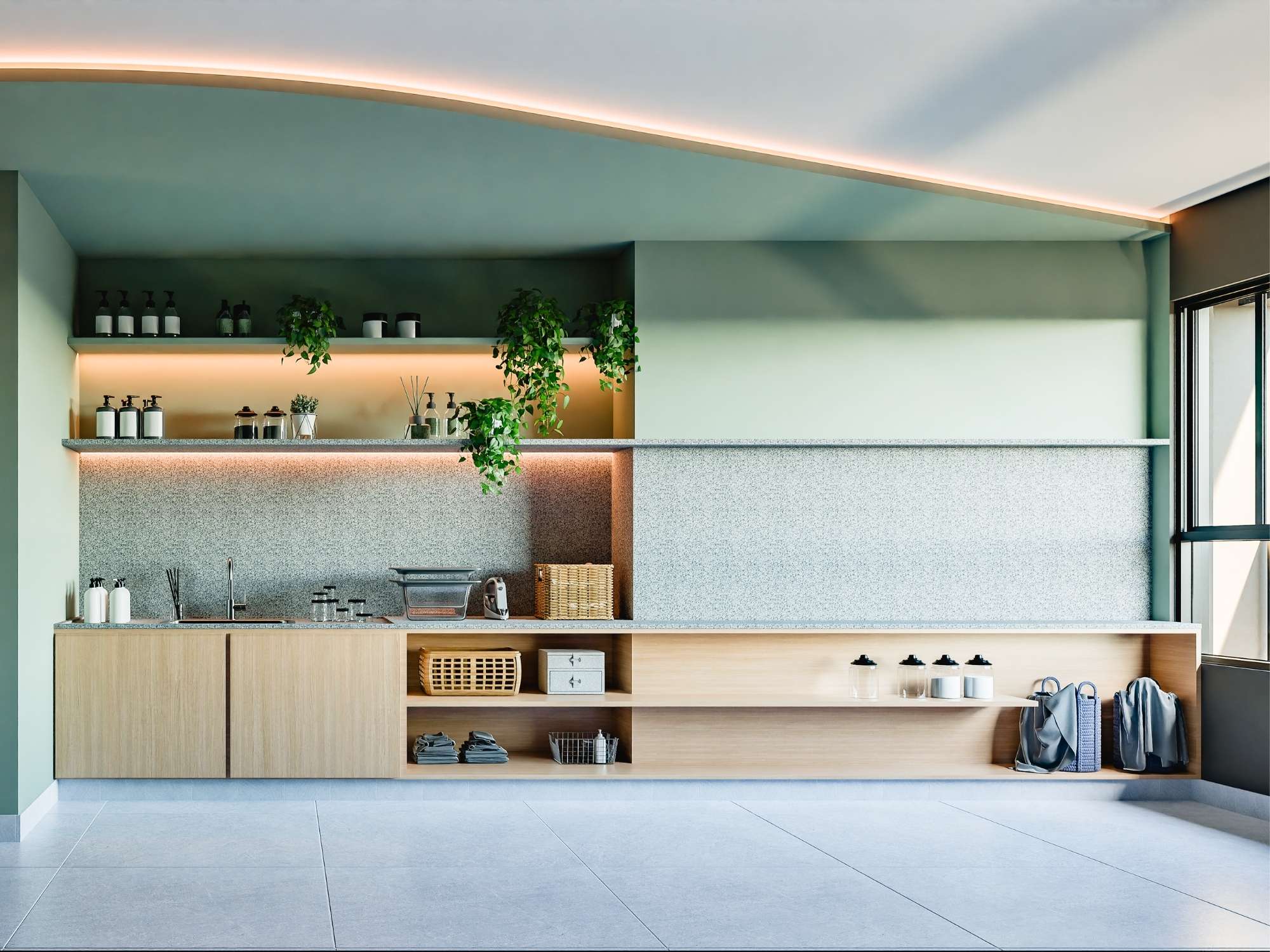 EntreVerdes Residencial_WV Maldi (26)