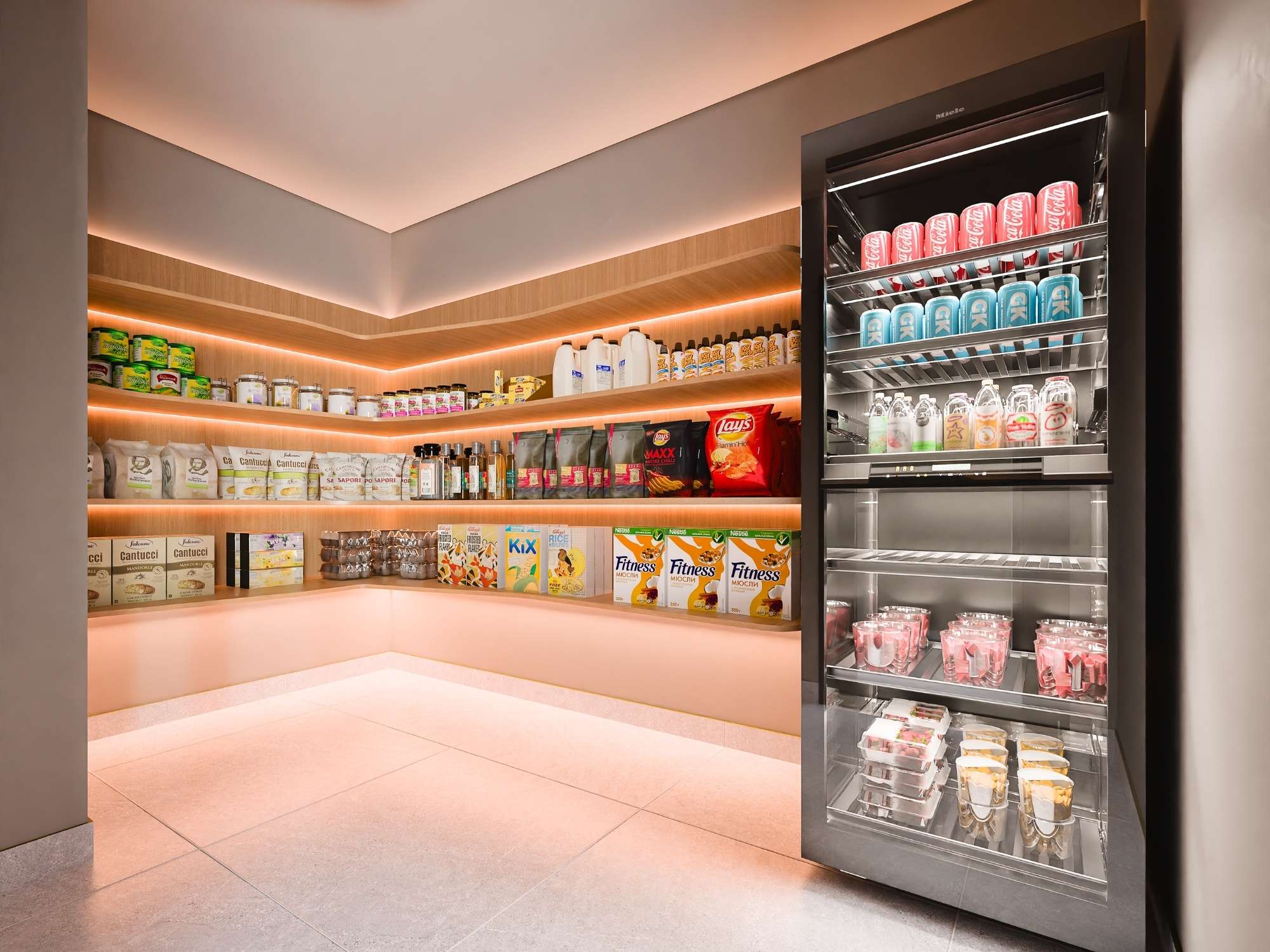 EntreVerdes Residencial_WV Maldi (27)