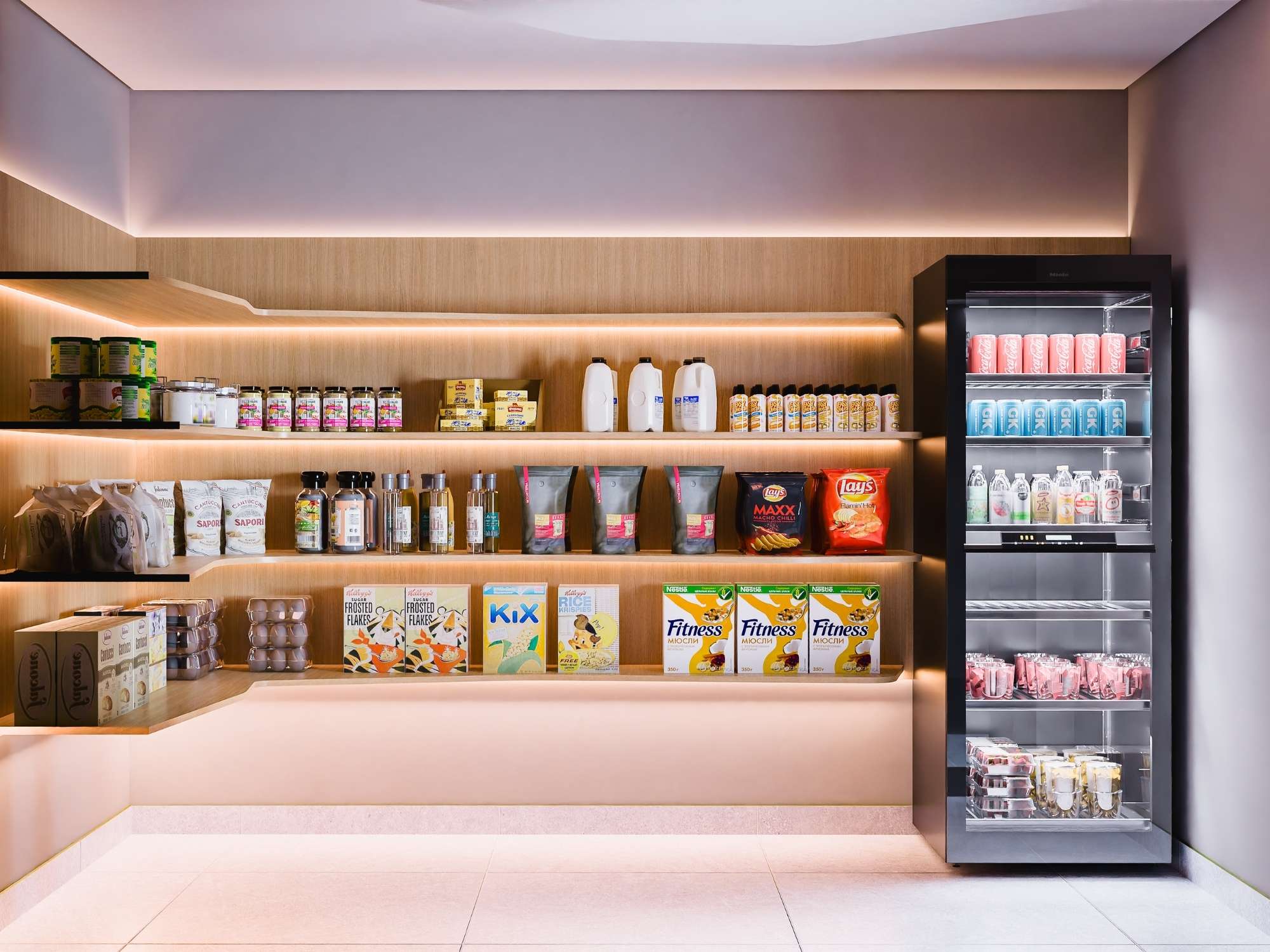 EntreVerdes Residencial_WV Maldi (28)