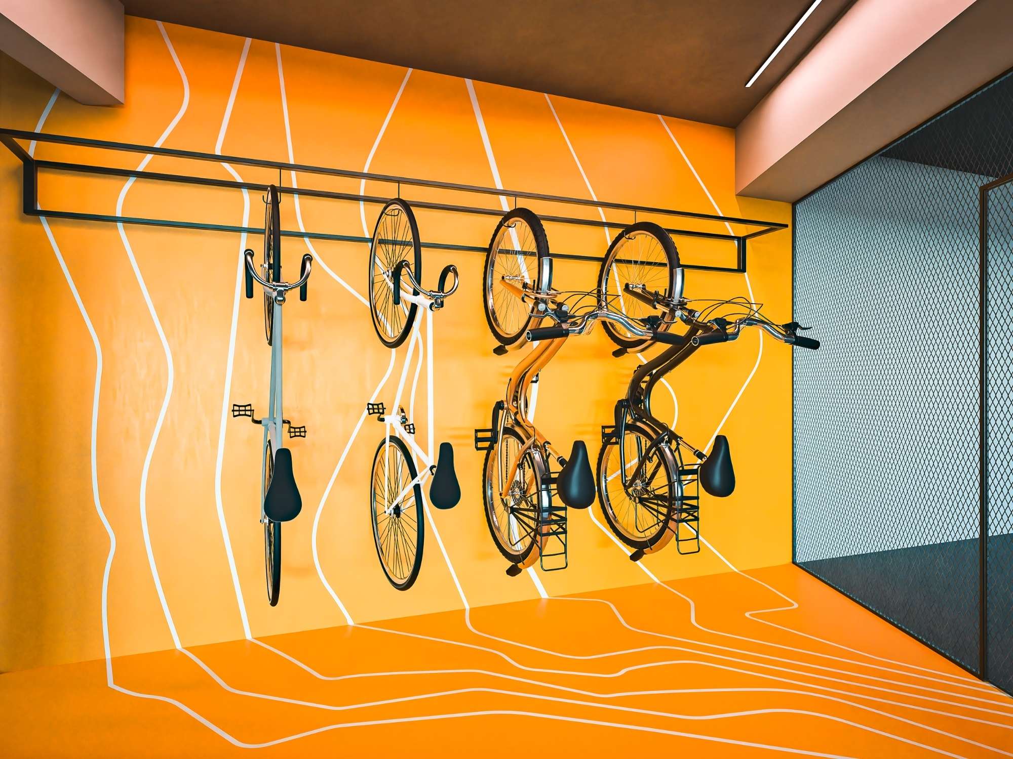 EntreVerdes Residencial_WV Maldi (29)