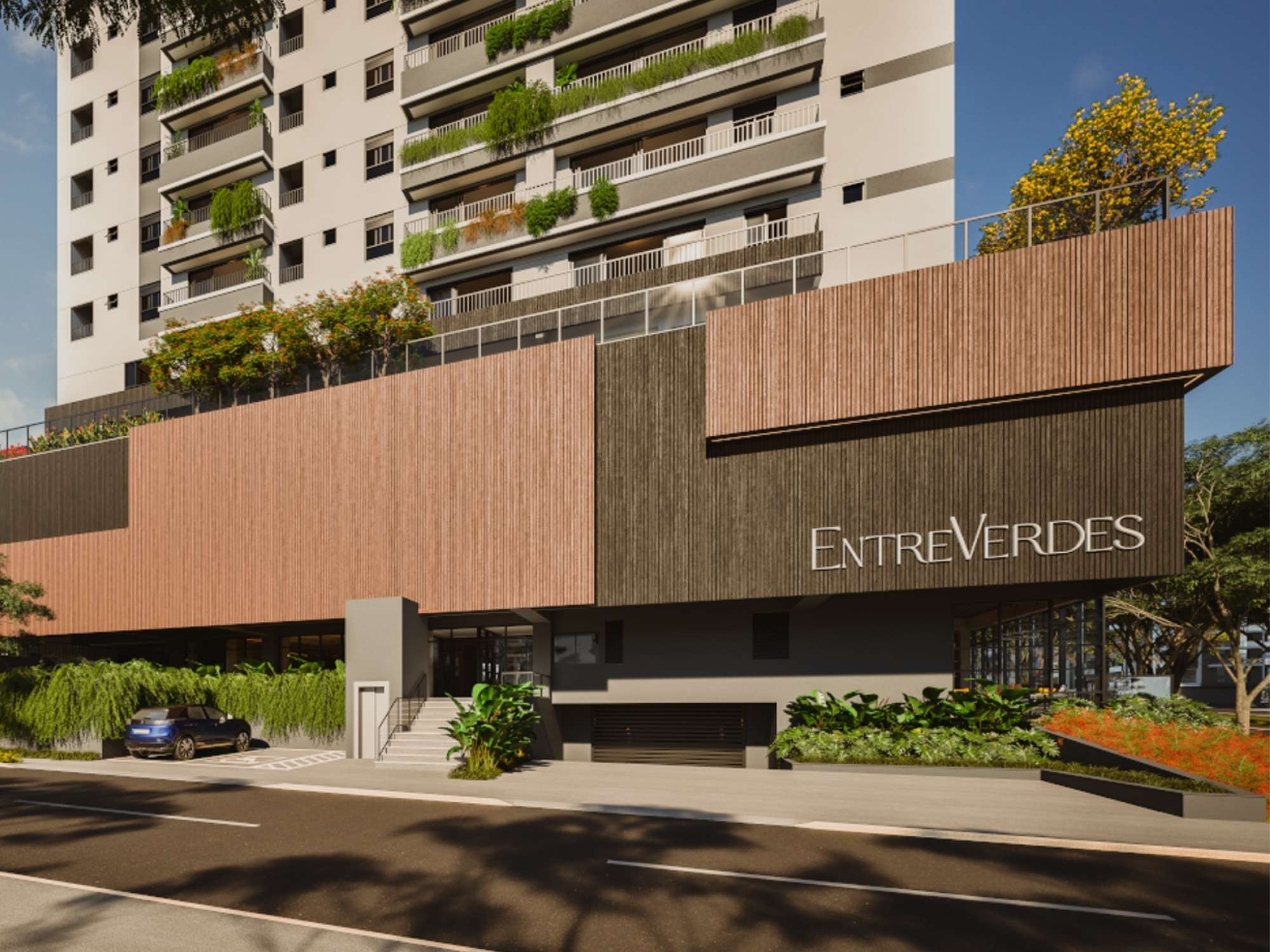 EntreVerdes Residencial_WV Maldi (3)