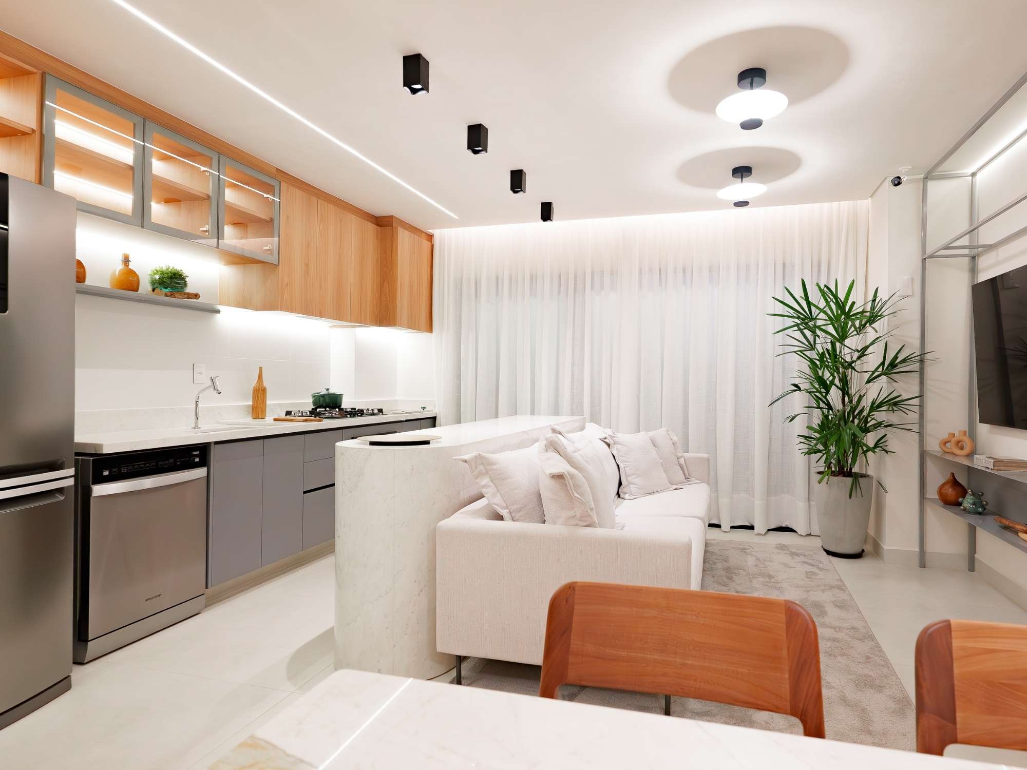 EntreVerdes Residencial_WV Maldi (30)