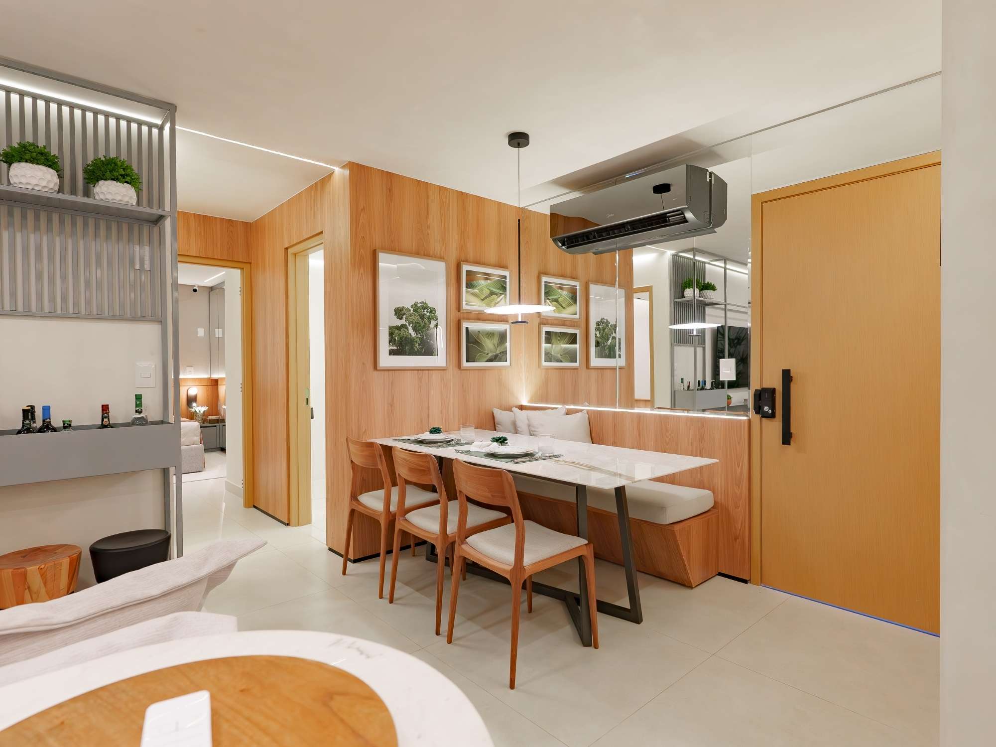 EntreVerdes Residencial_WV Maldi (31)