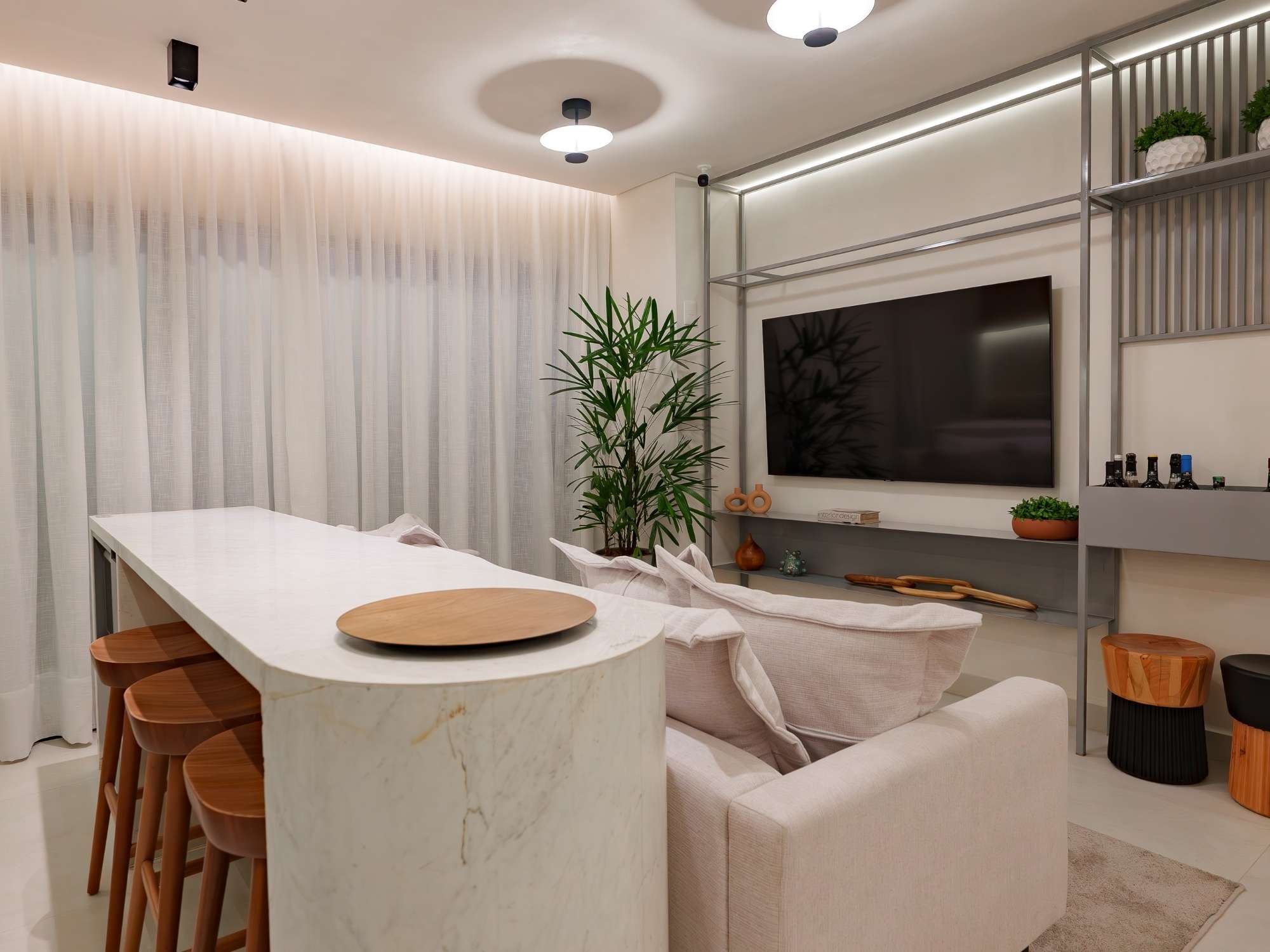 EntreVerdes Residencial_WV Maldi (32)