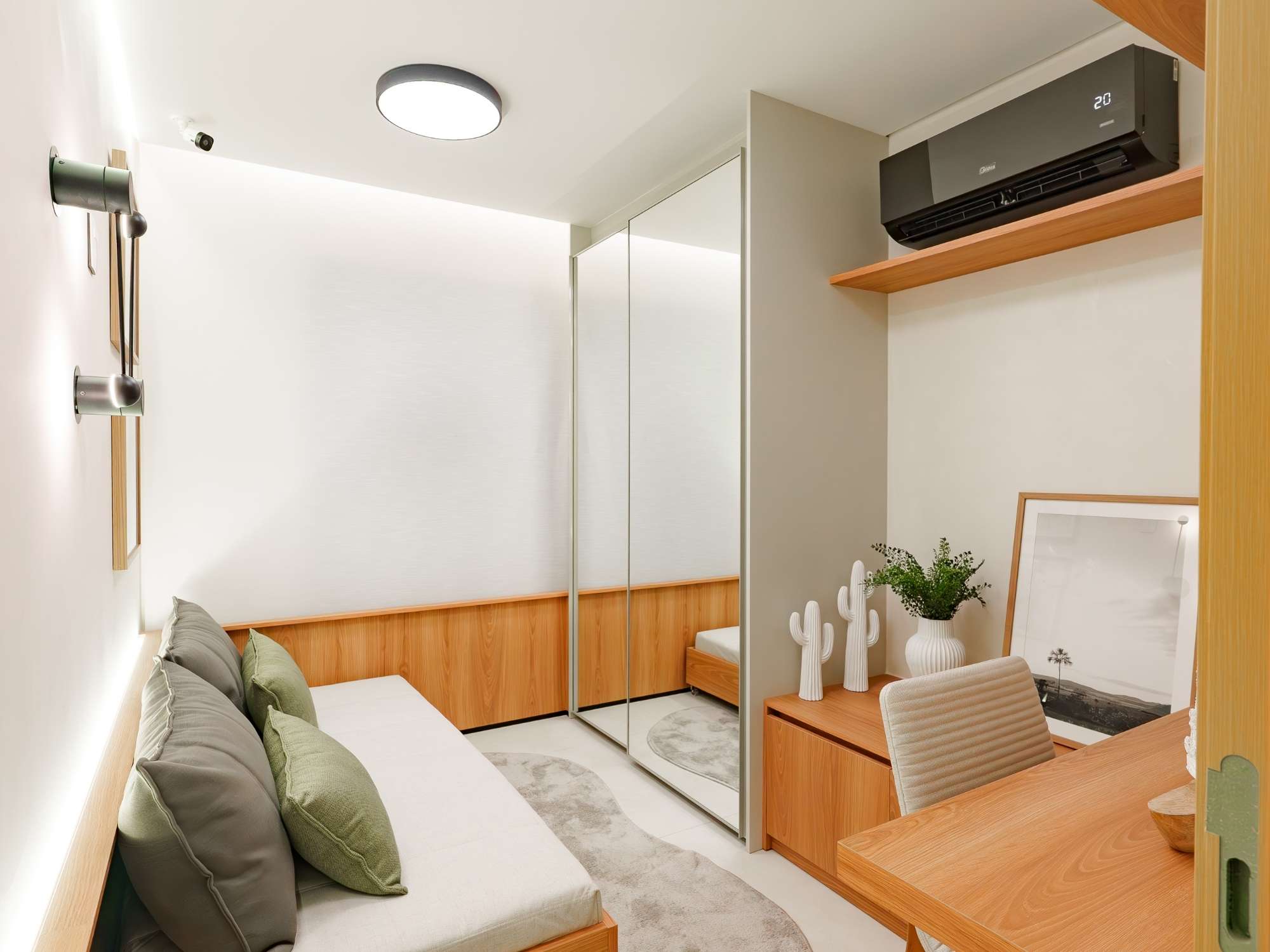 EntreVerdes Residencial_WV Maldi (33)